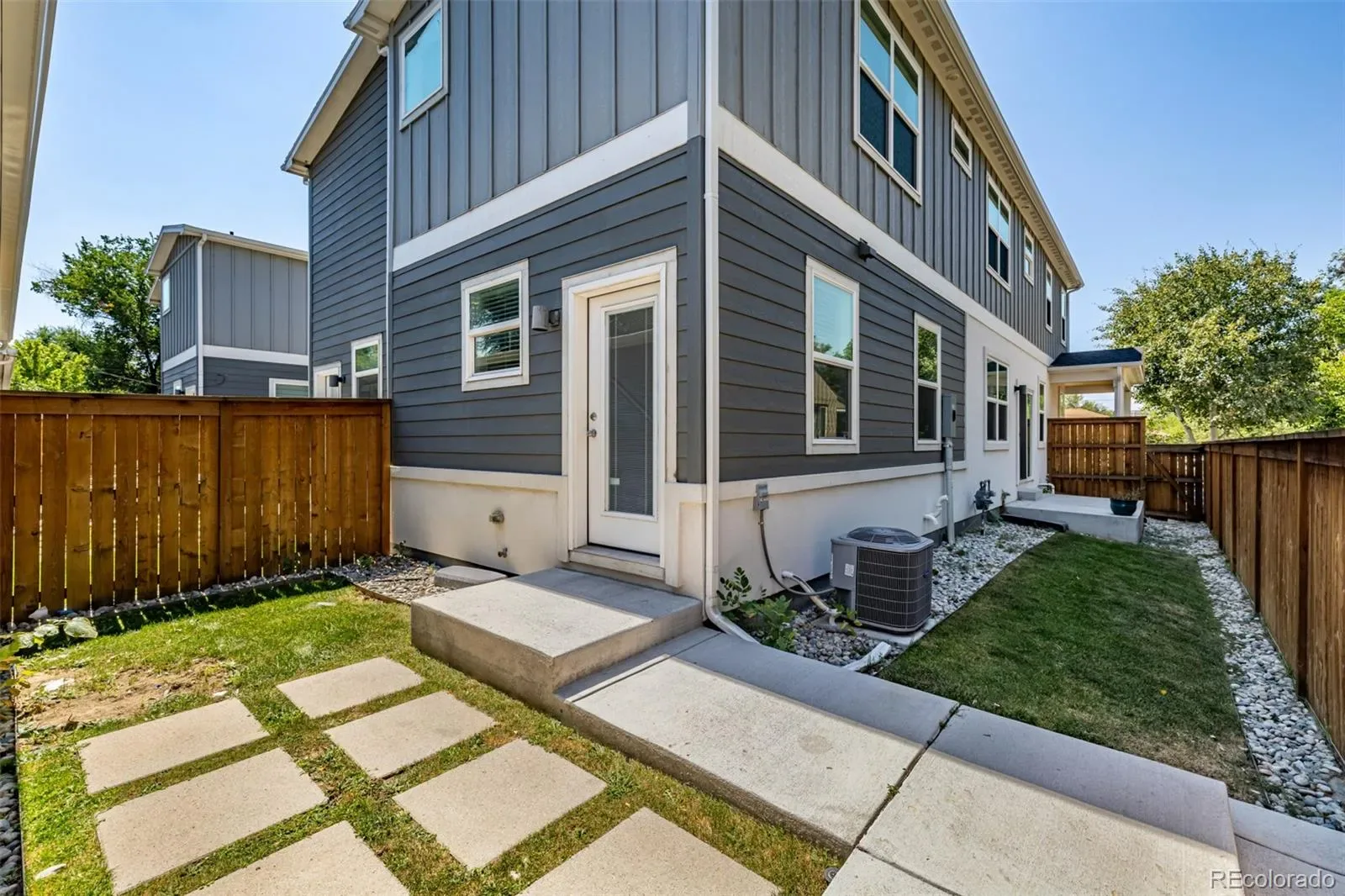 03092026233526 1600 33