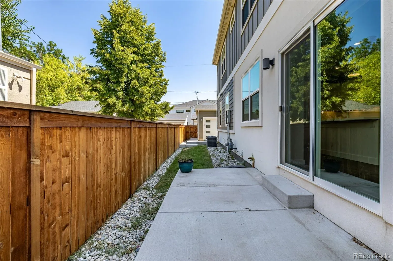 03092026233526 1600 35