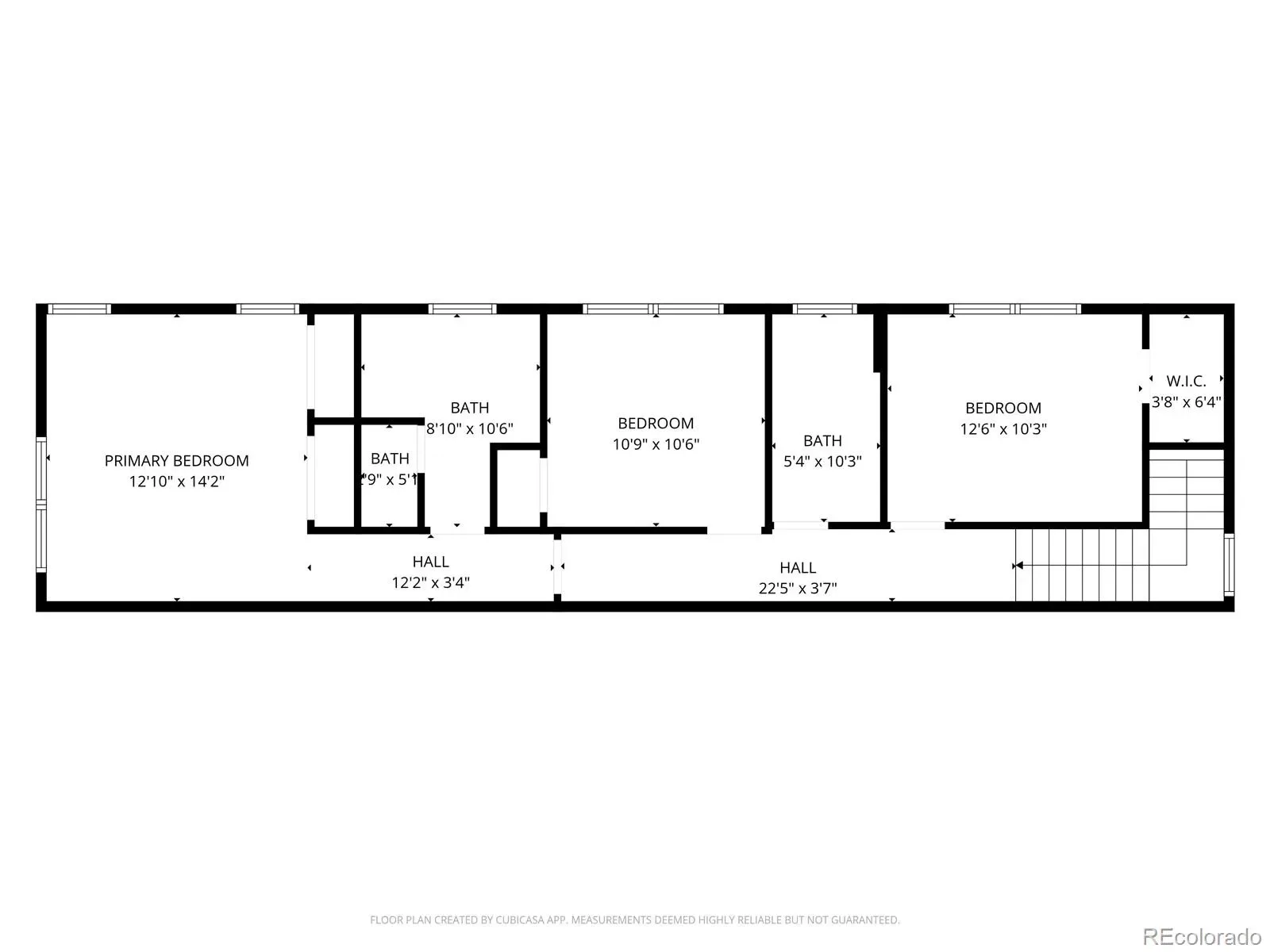 03092026233526 1600 37