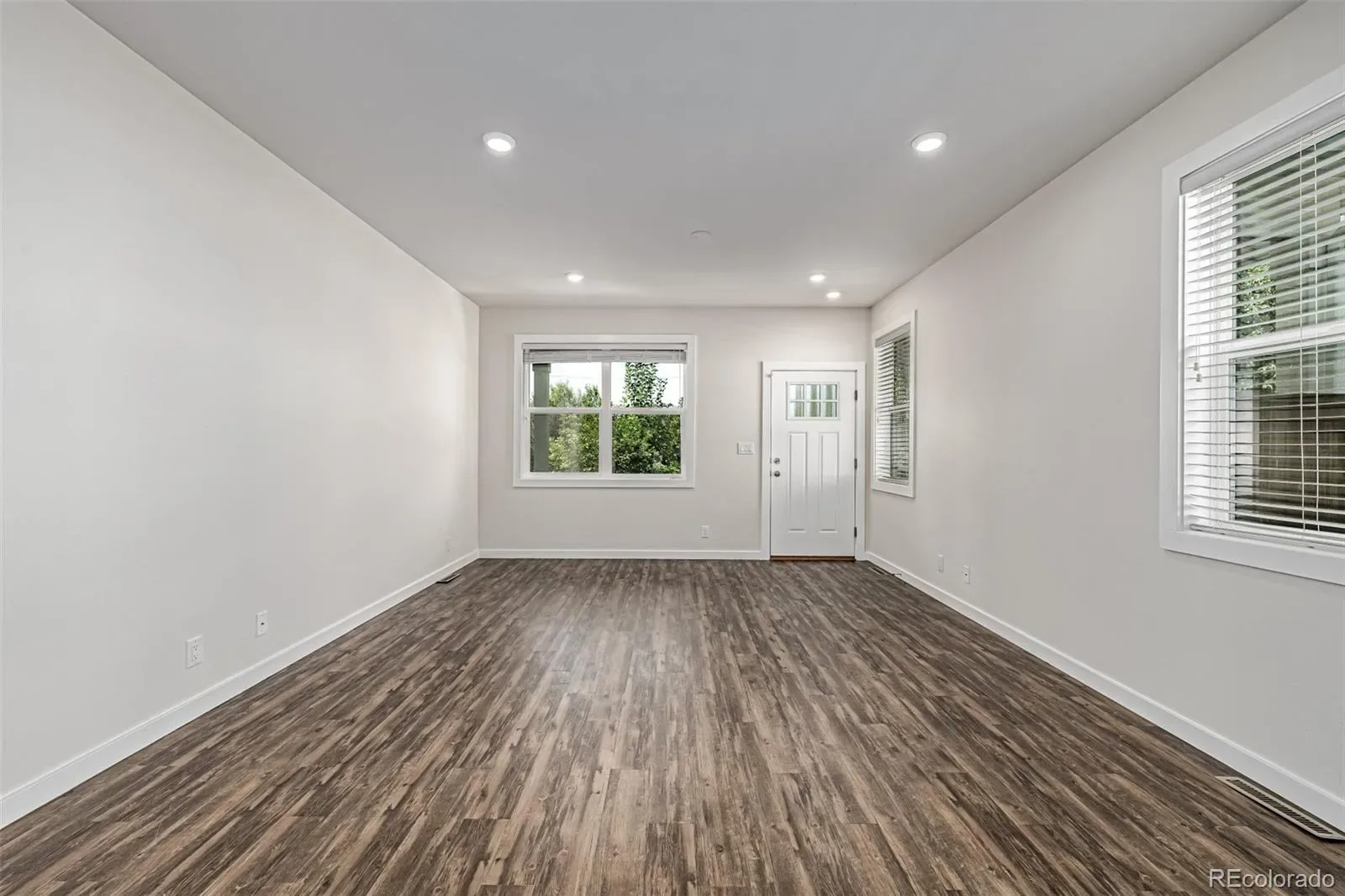 03092026233526 1600 4