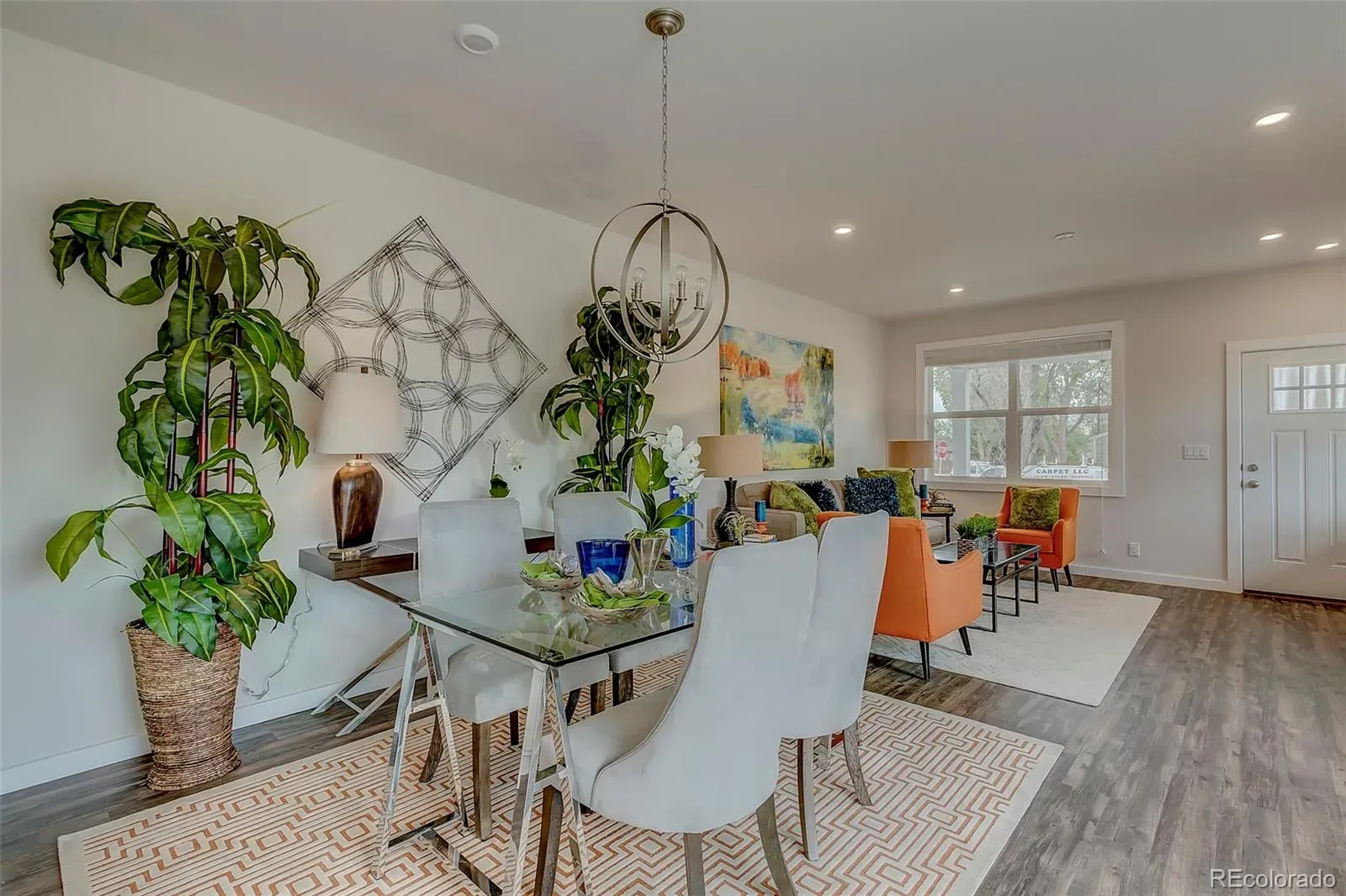 03092026233526 1600 5