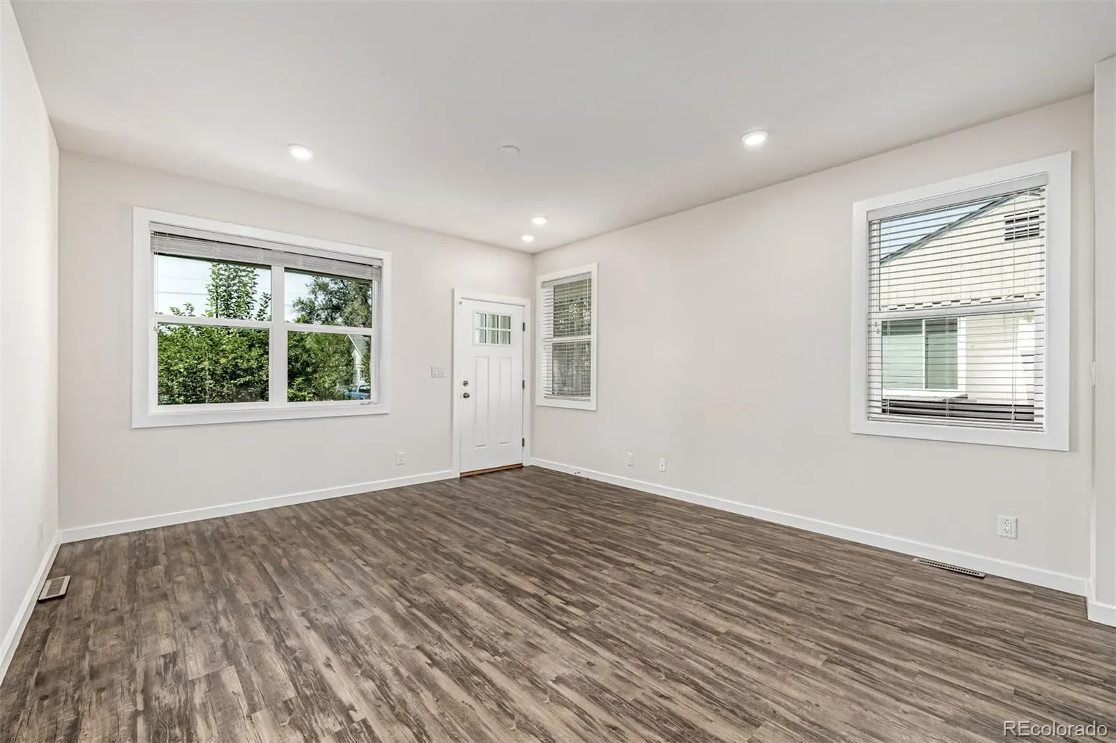 03092026233526 1600 6