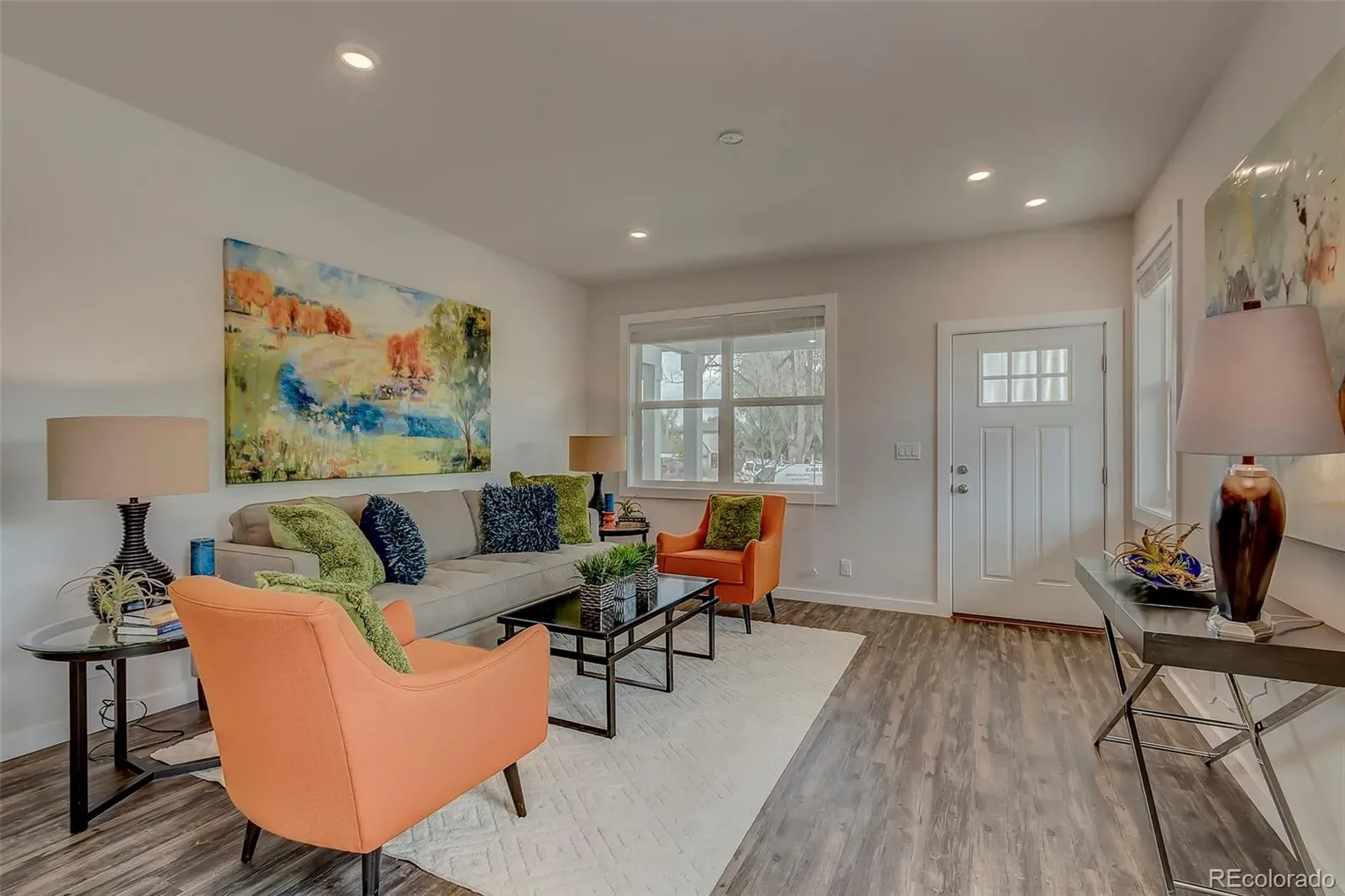 03092026233526 1600 7