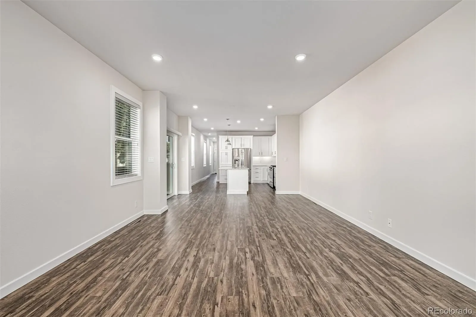 03092026233526 1600 8