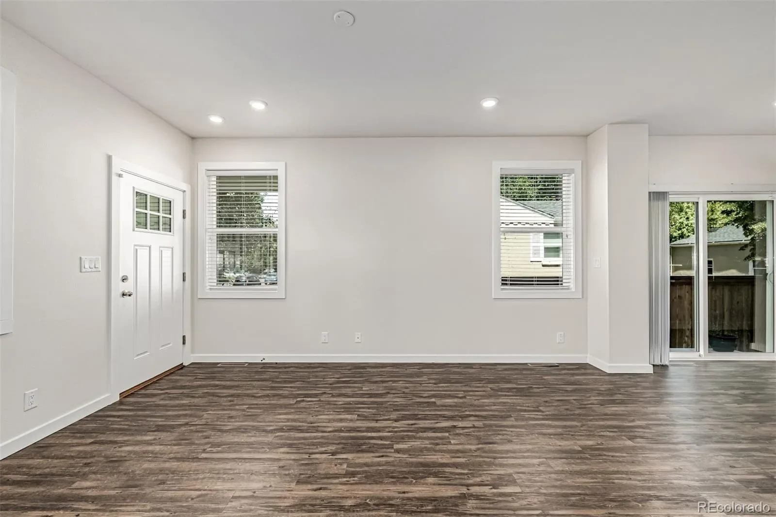 03092026233526 1600 9