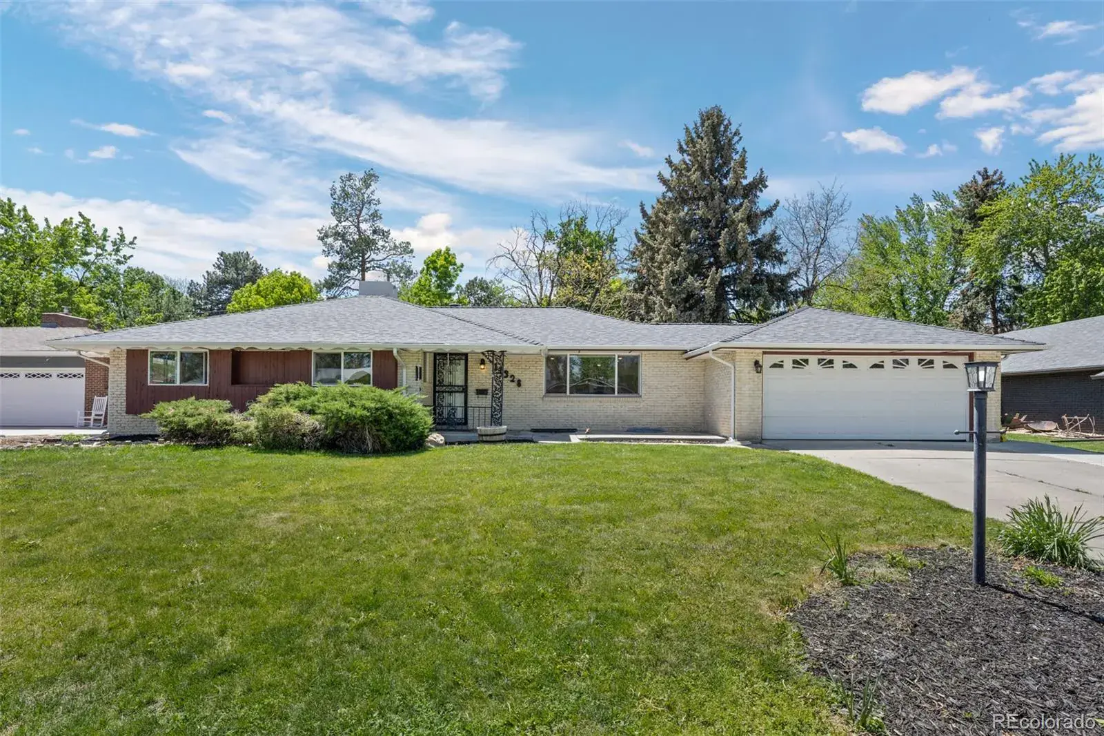 02032026192253 1600 0