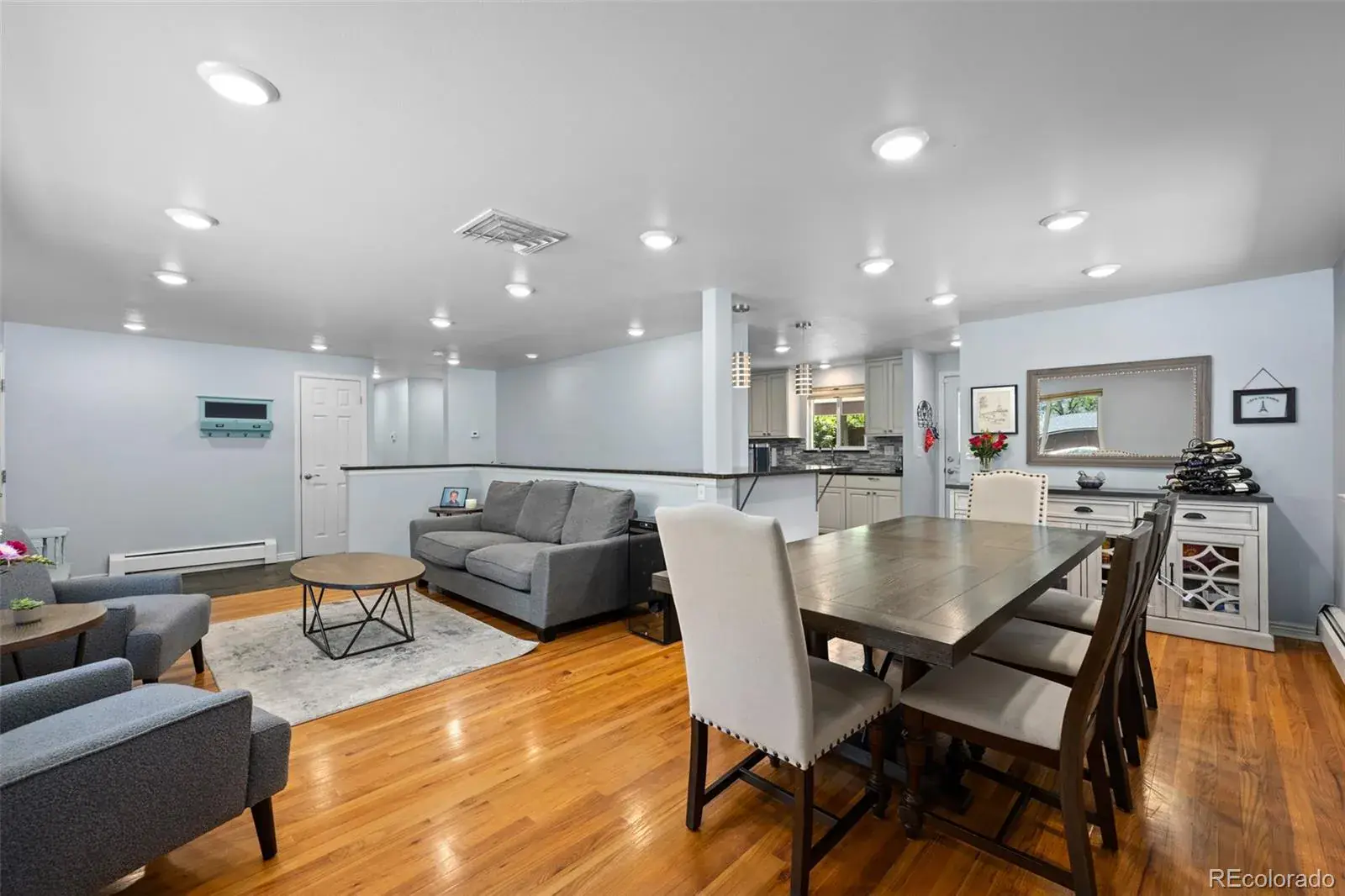 02032026192253 1600 1