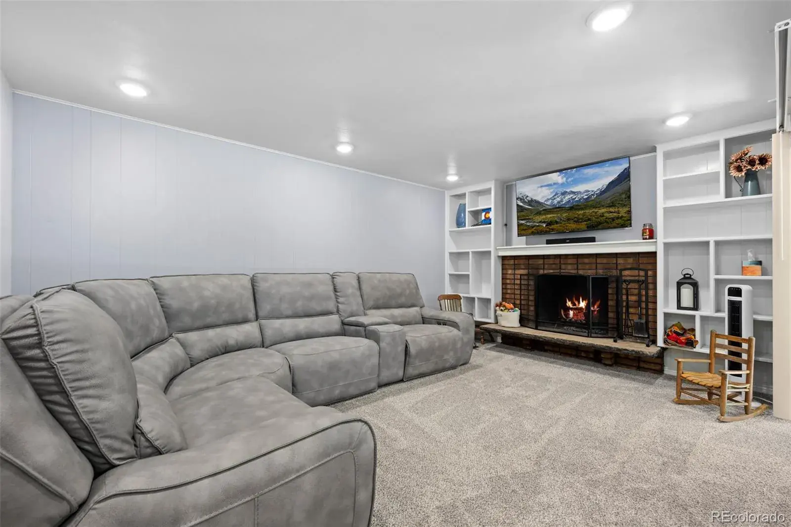 02032026192253 1600 10