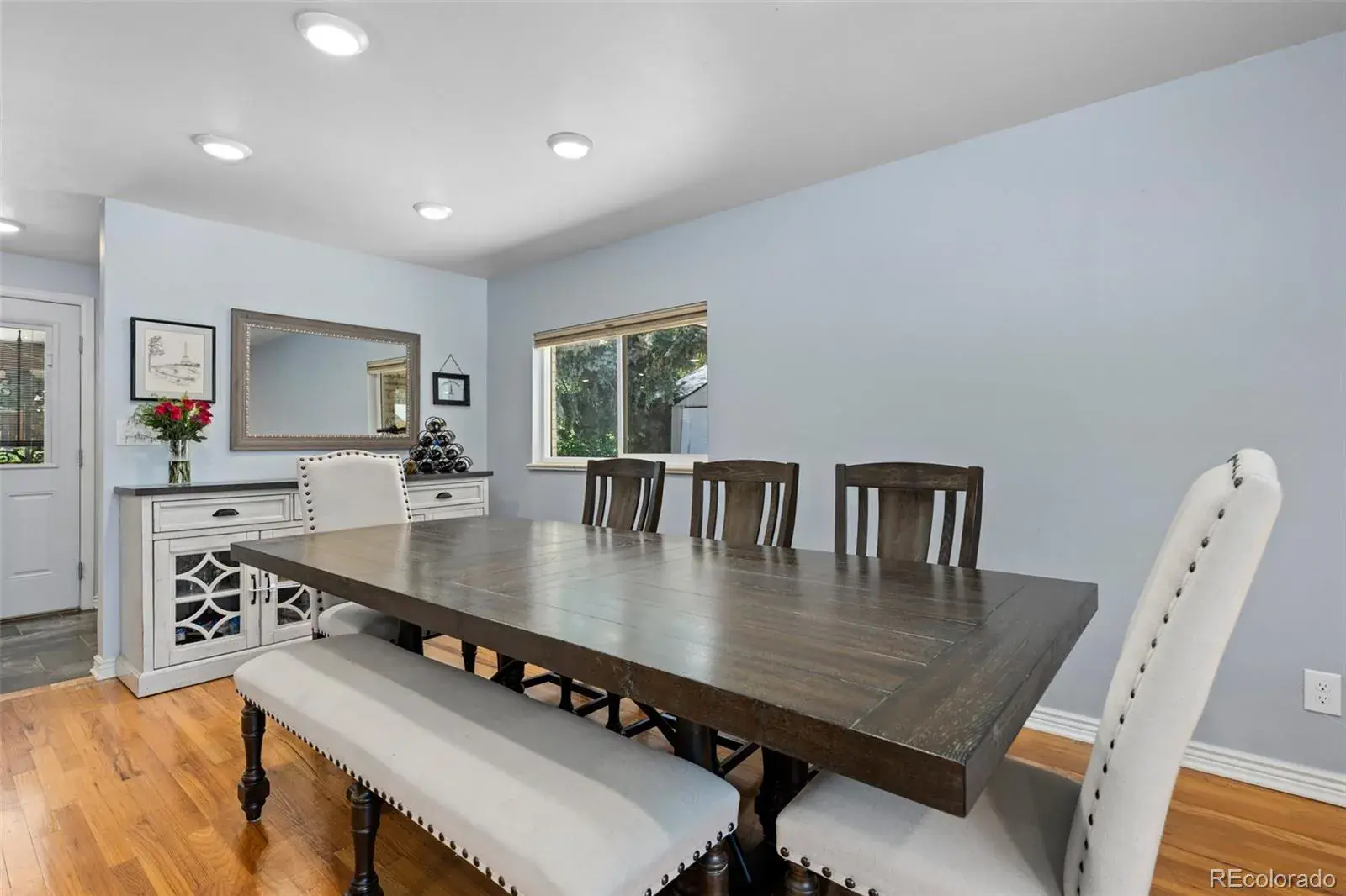 02032026192253 1600 11