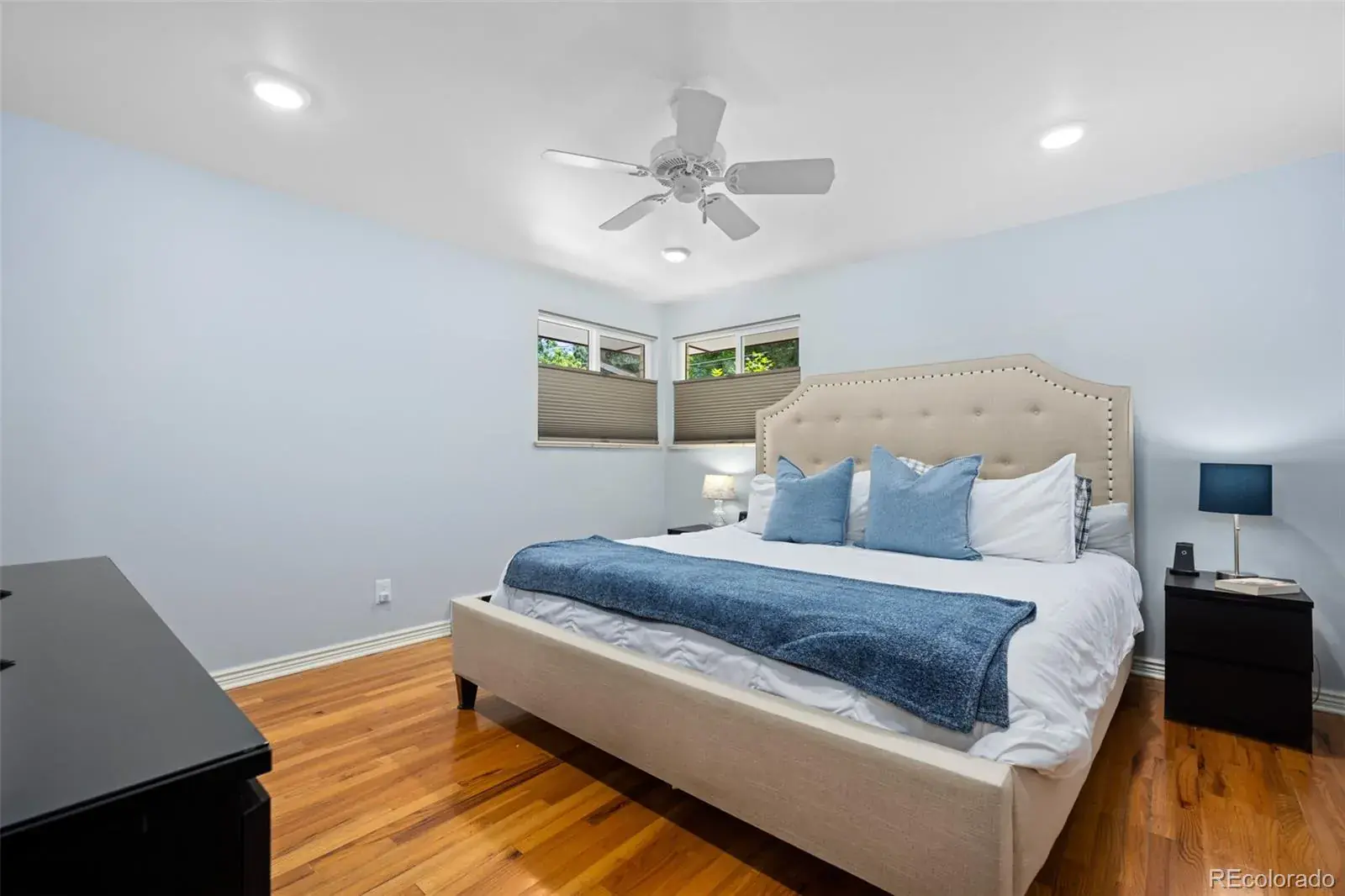 02032026192253 1600 12