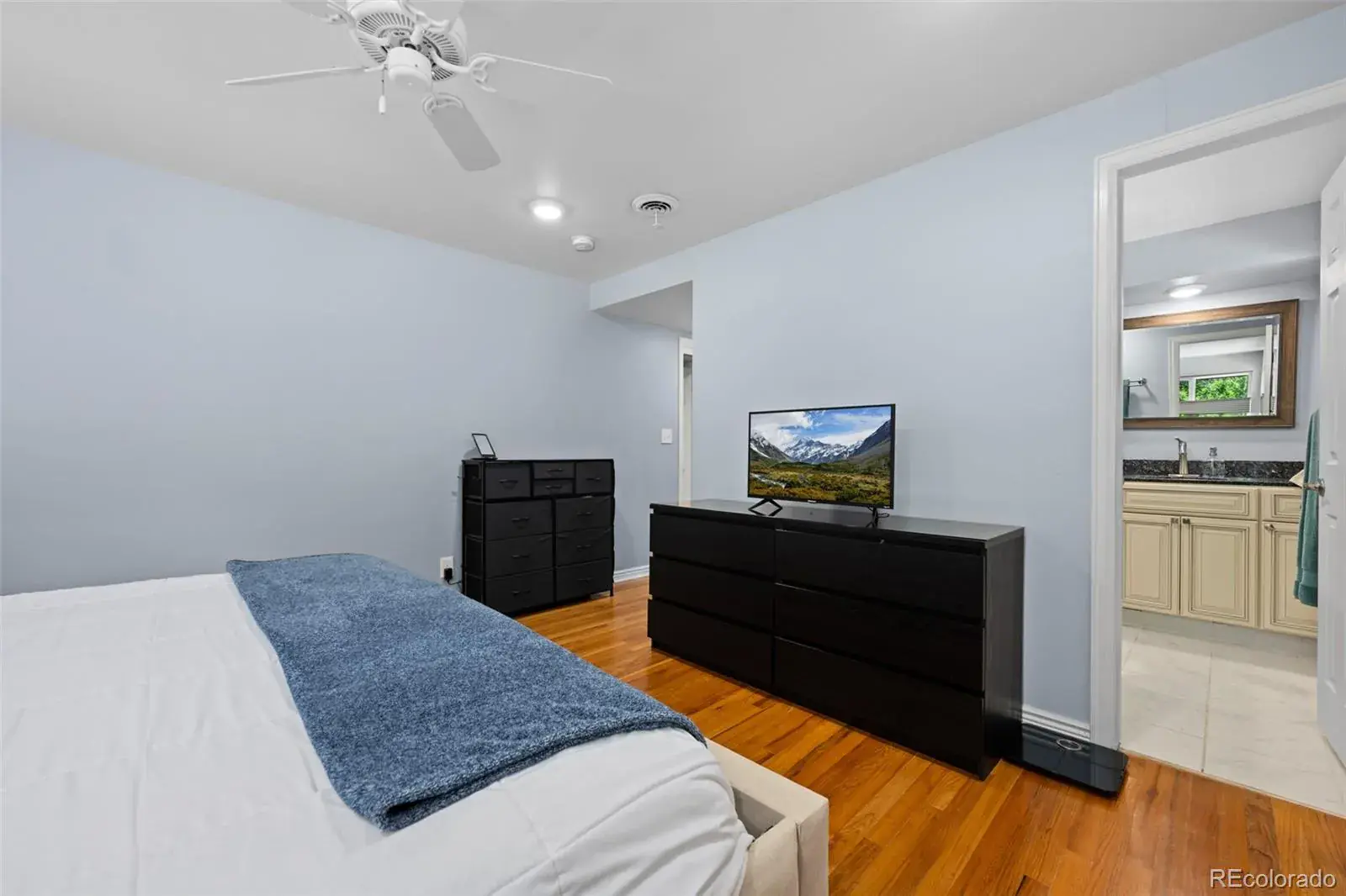 02032026192253 1600 13