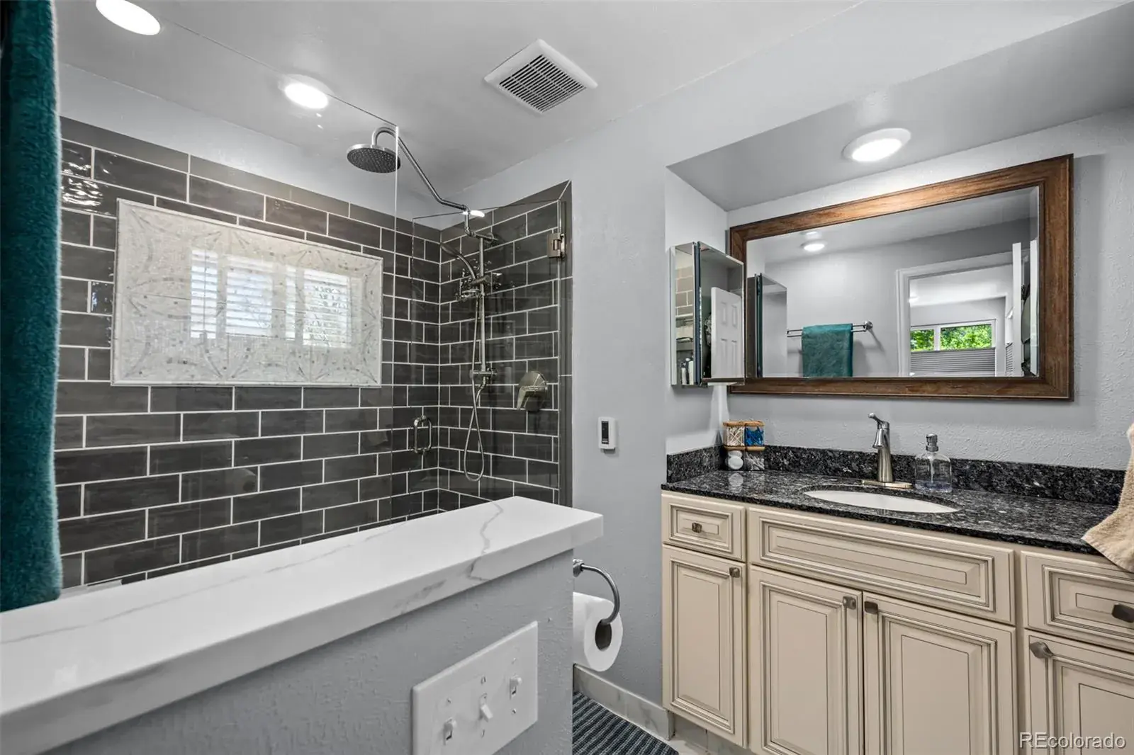 02032026192253 1600 14