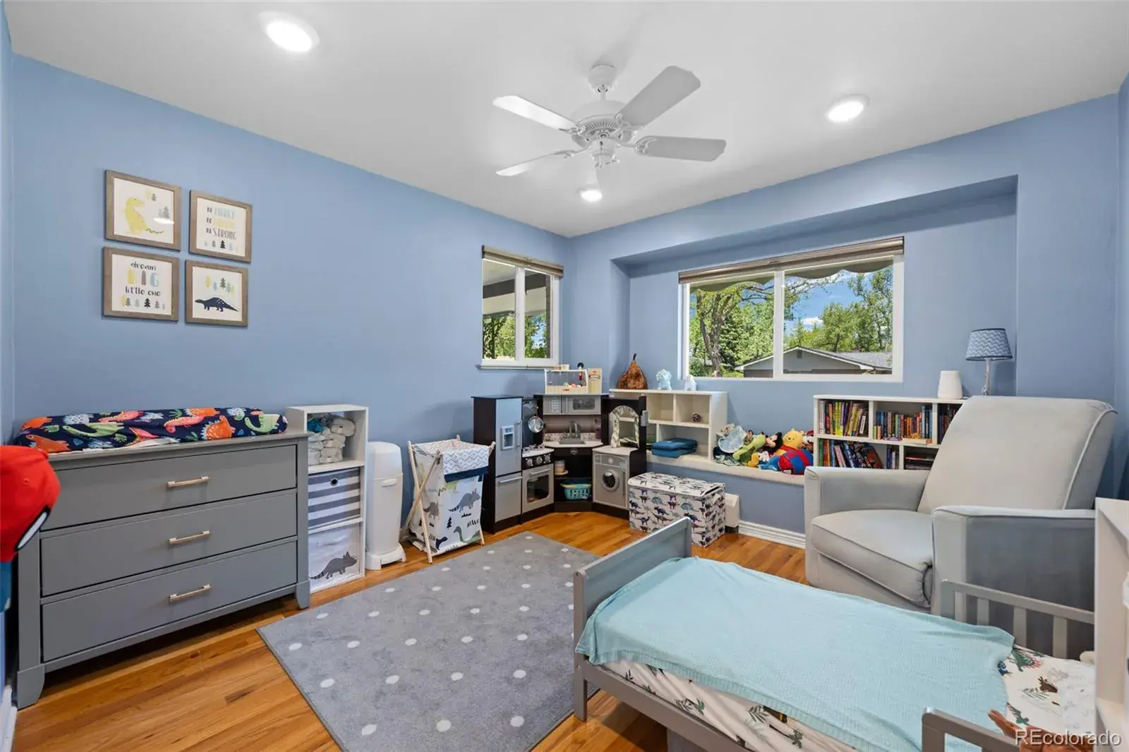 02032026192253 1600 15