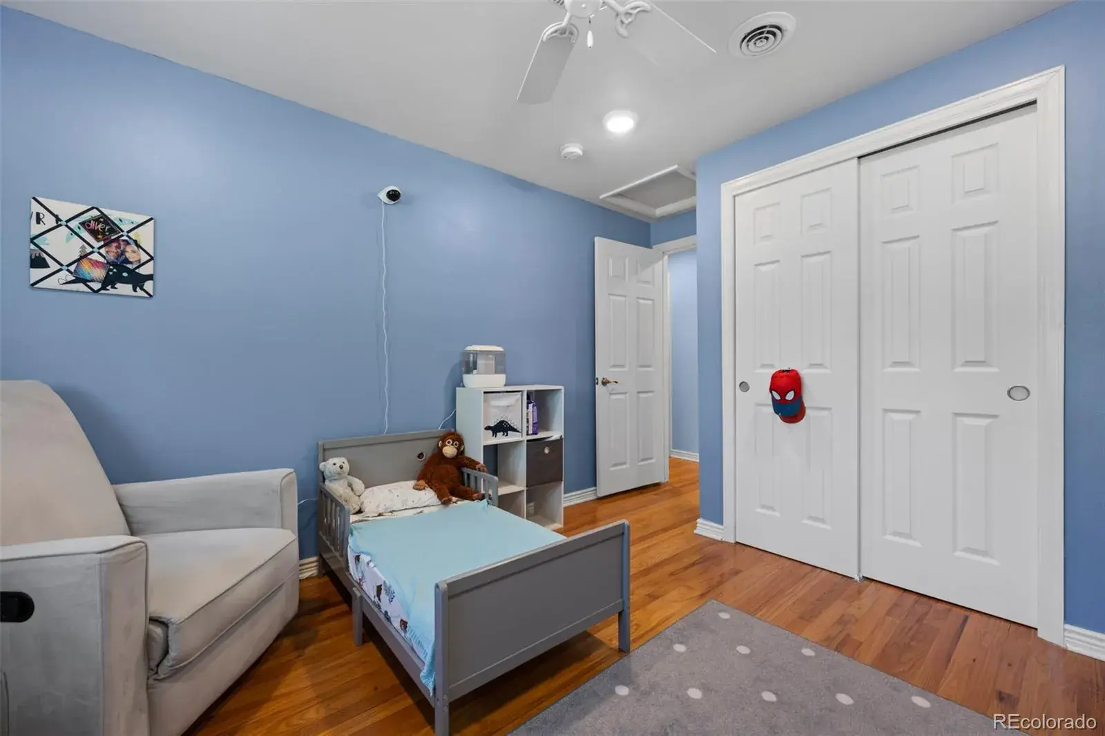 02032026192253 1600 16