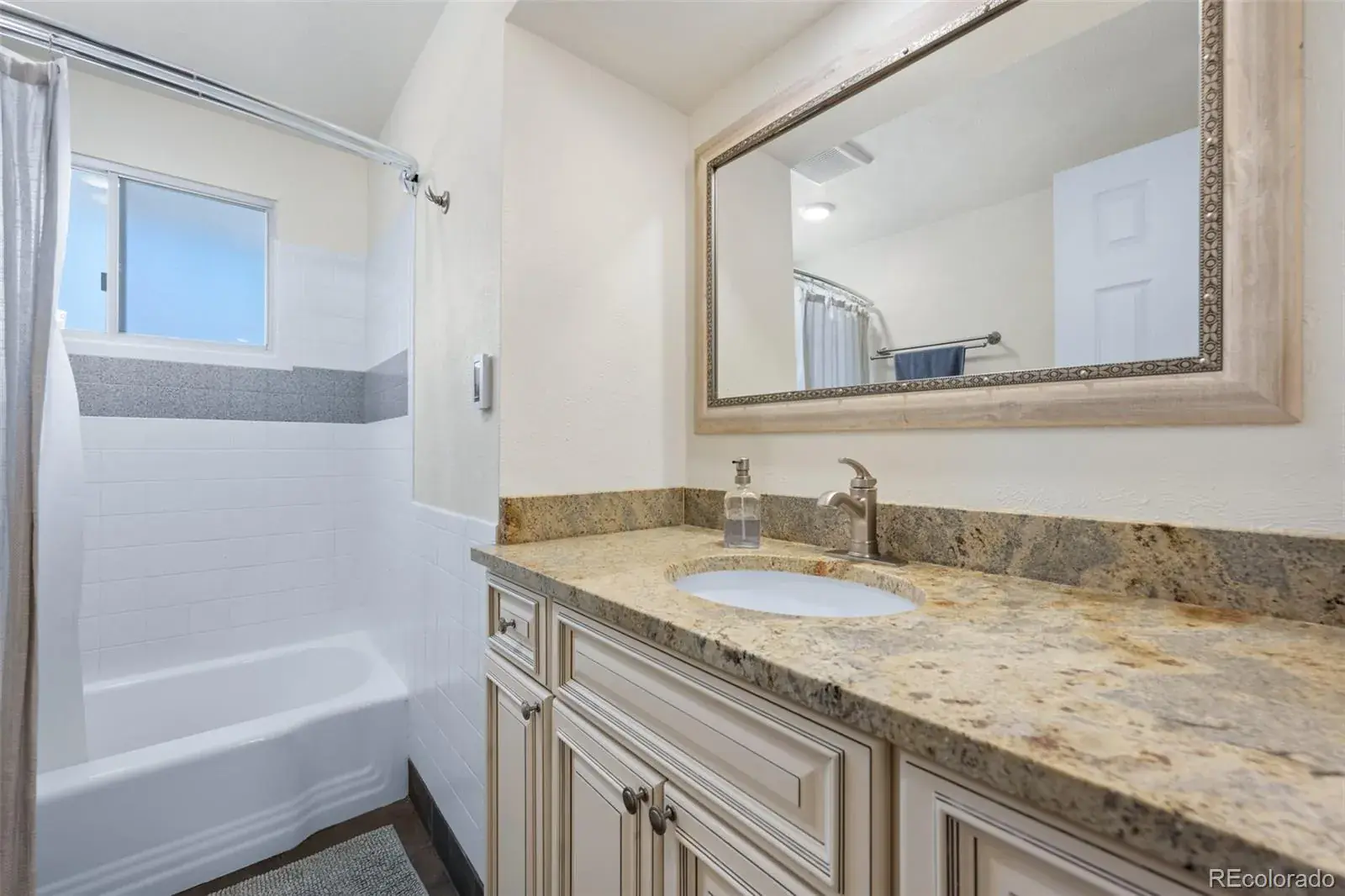 02032026192253 1600 17