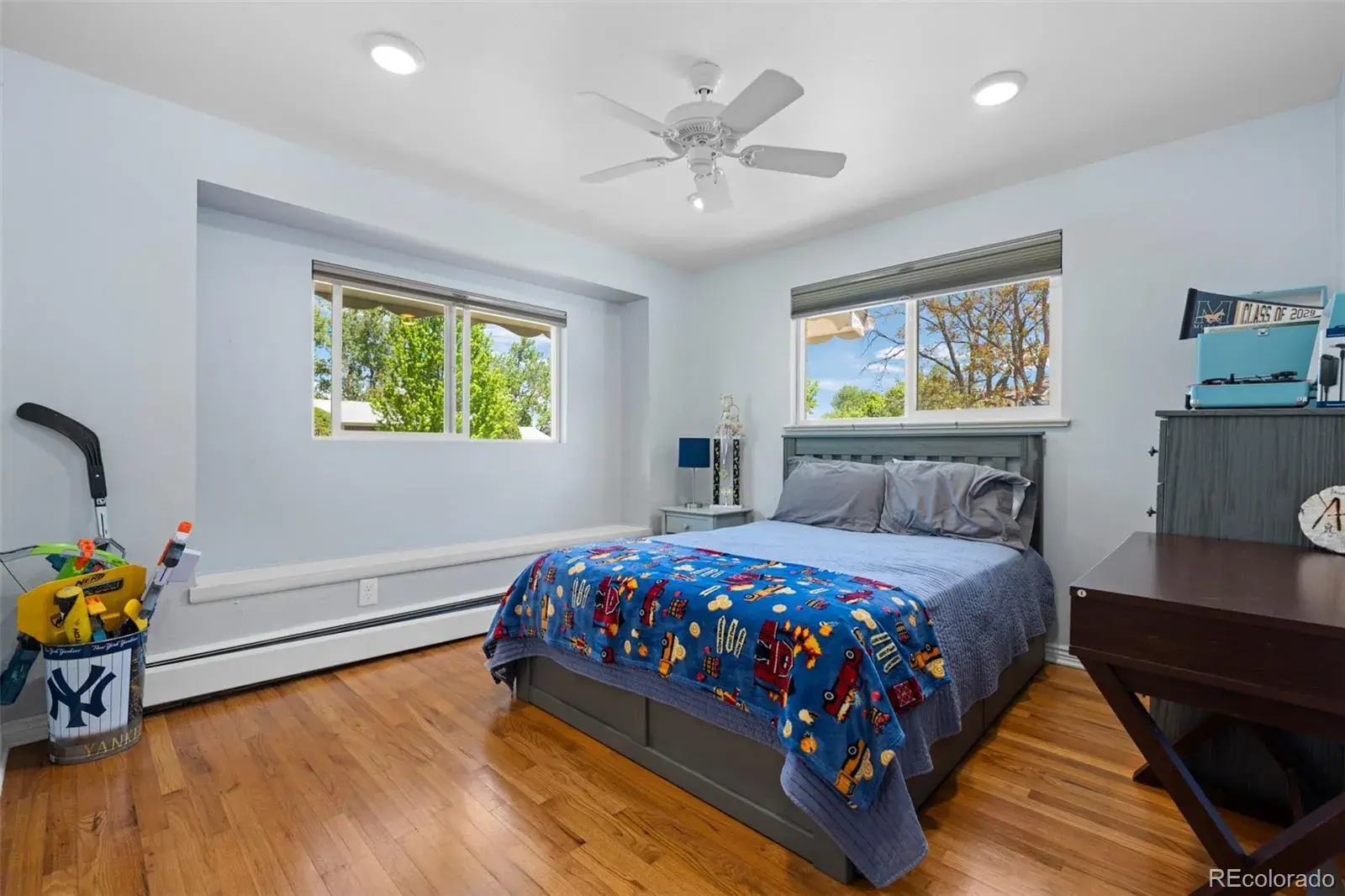 02032026192253 1600 18