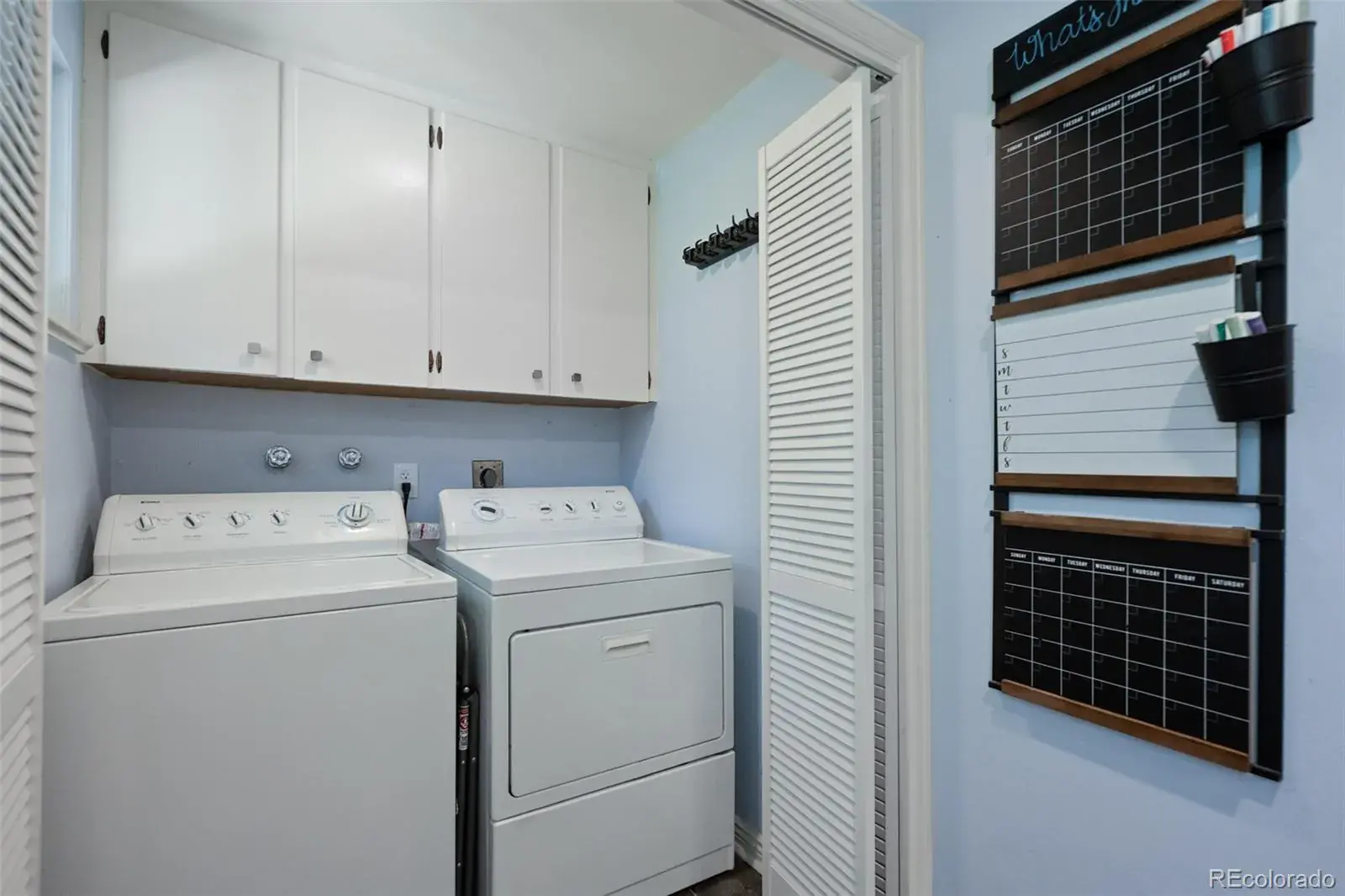 02032026192253 1600 19