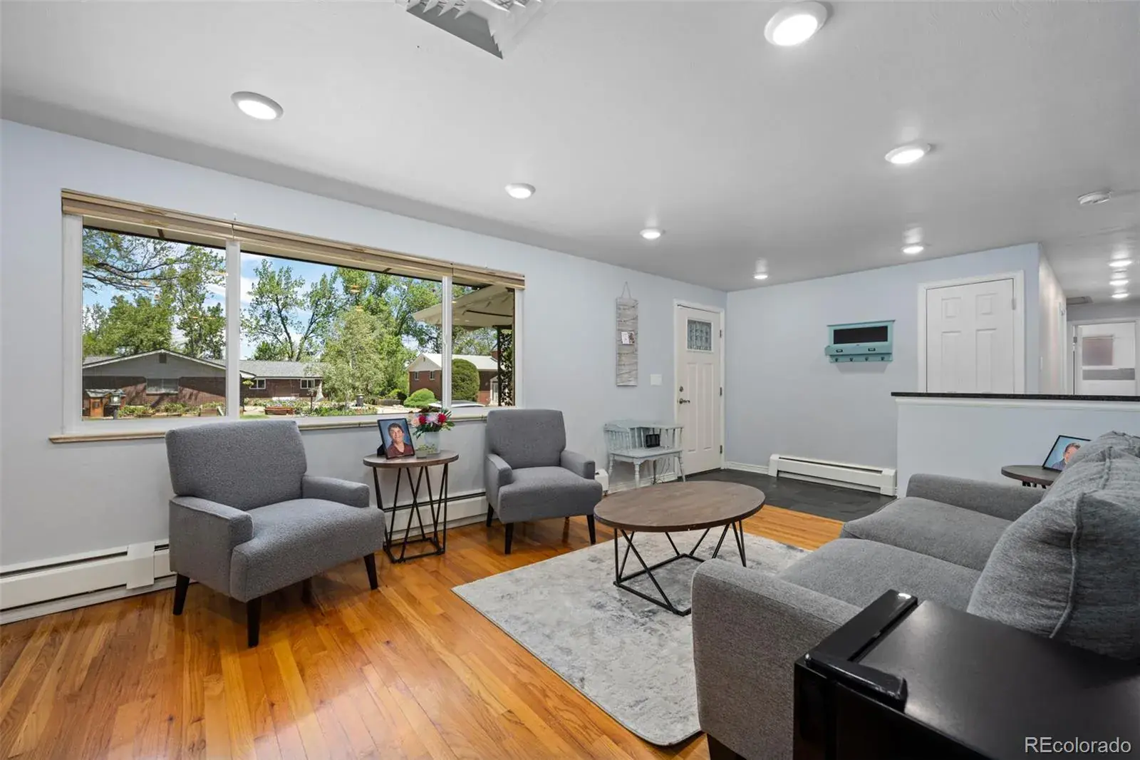 02032026192253 1600 2