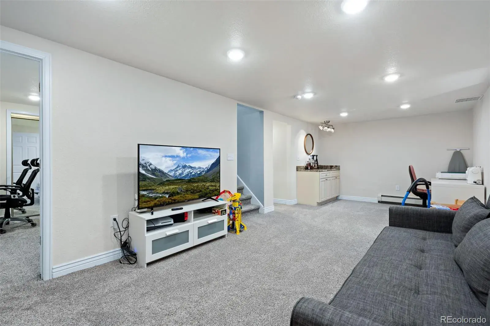 02032026192253 1600 20