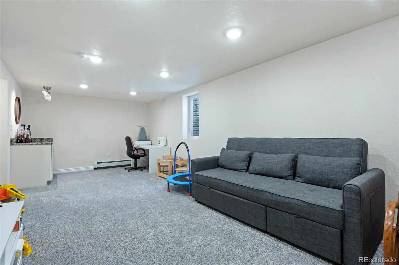 02032026192253 1600 21