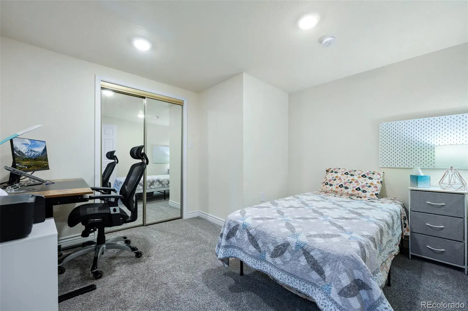 02032026192253 1600 22