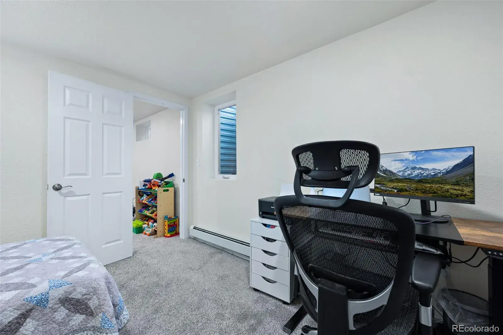 02032026192253 1600 23