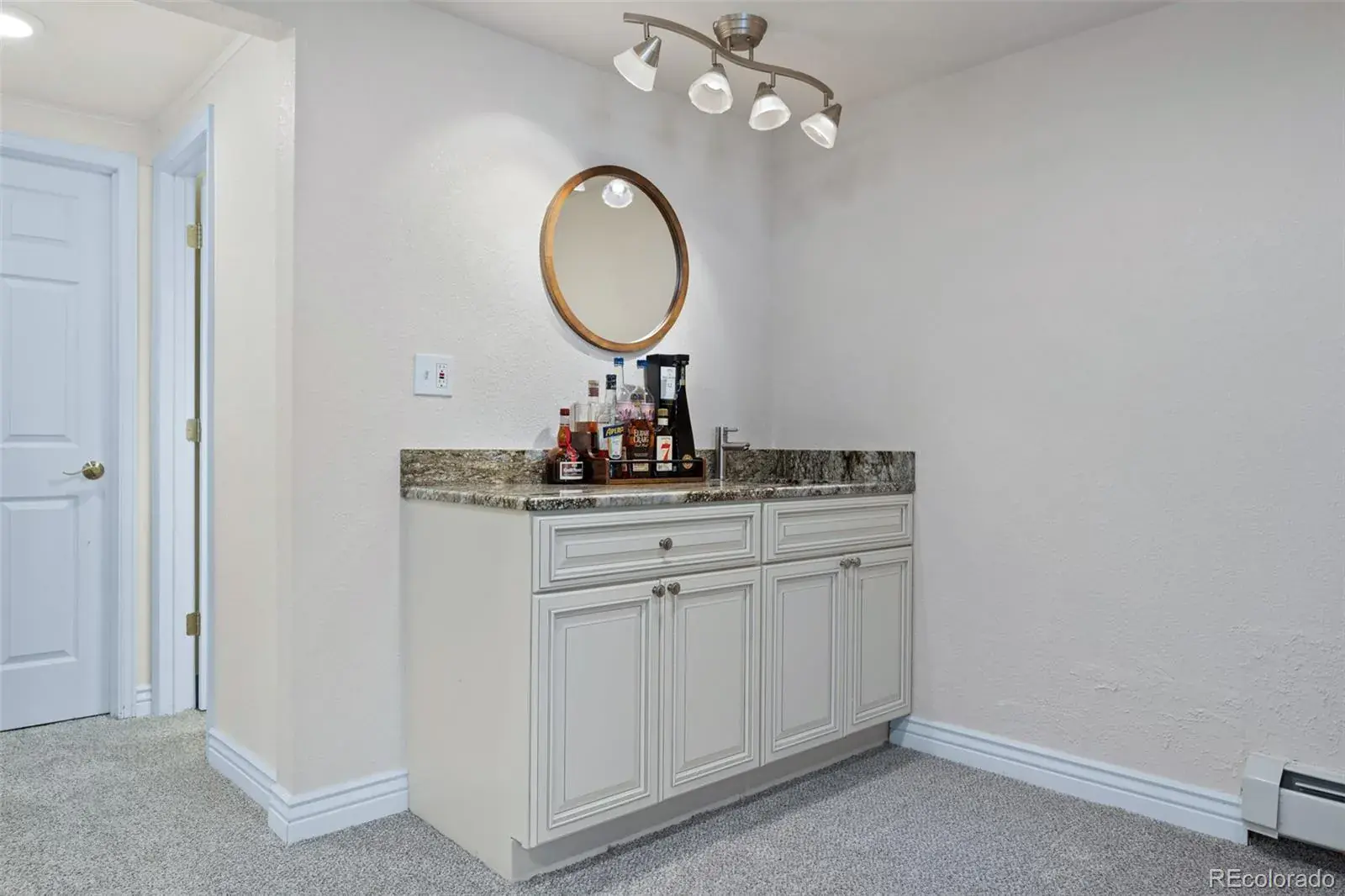 02032026192253 1600 25