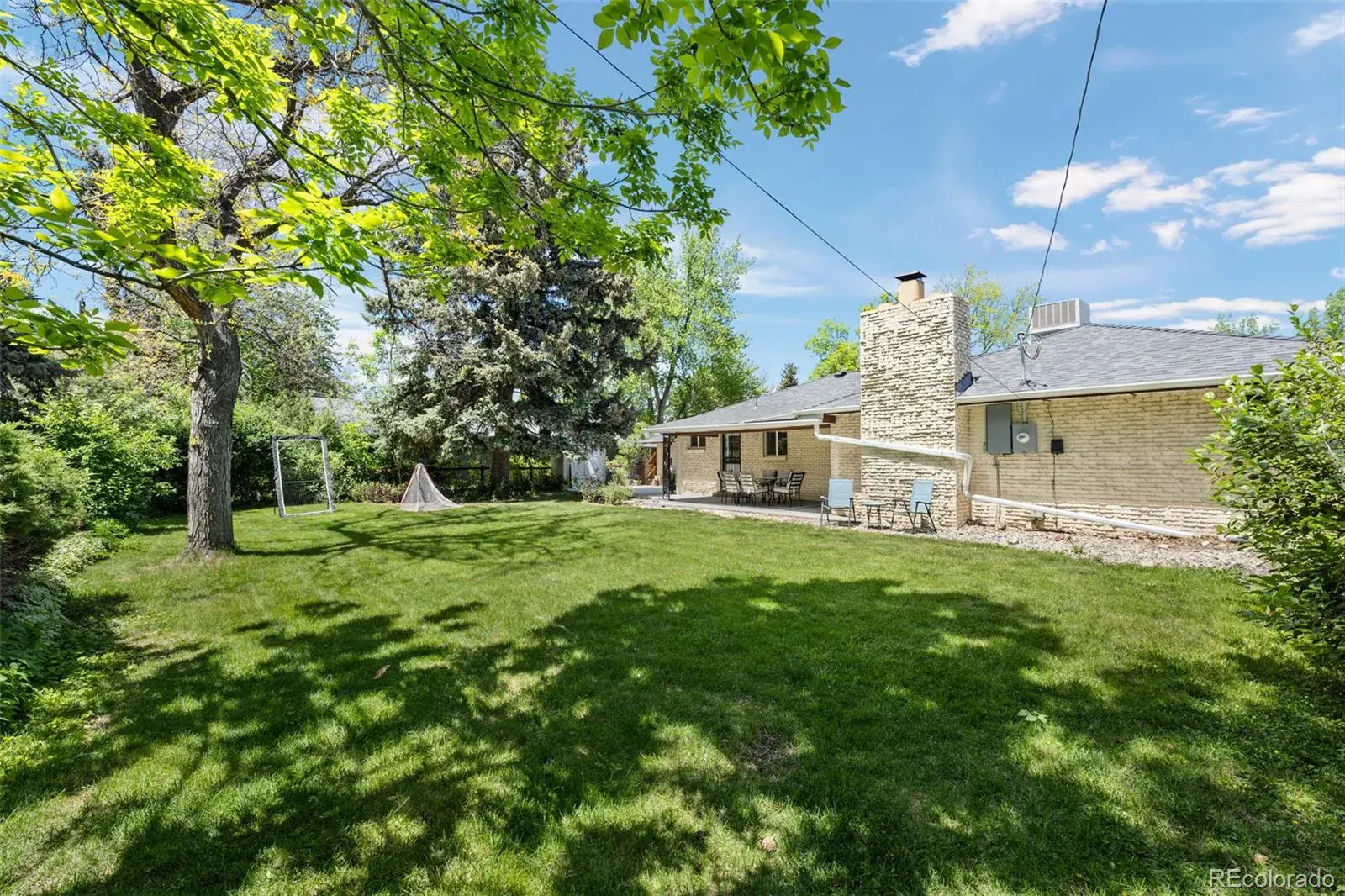 02032026192253 1600 27