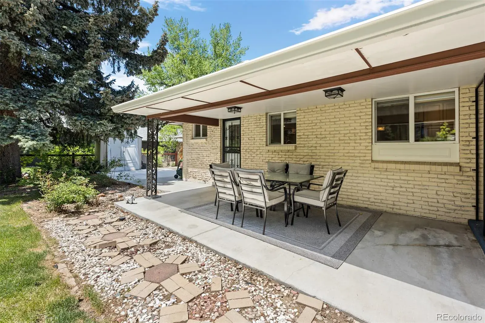 02032026192253 1600 28