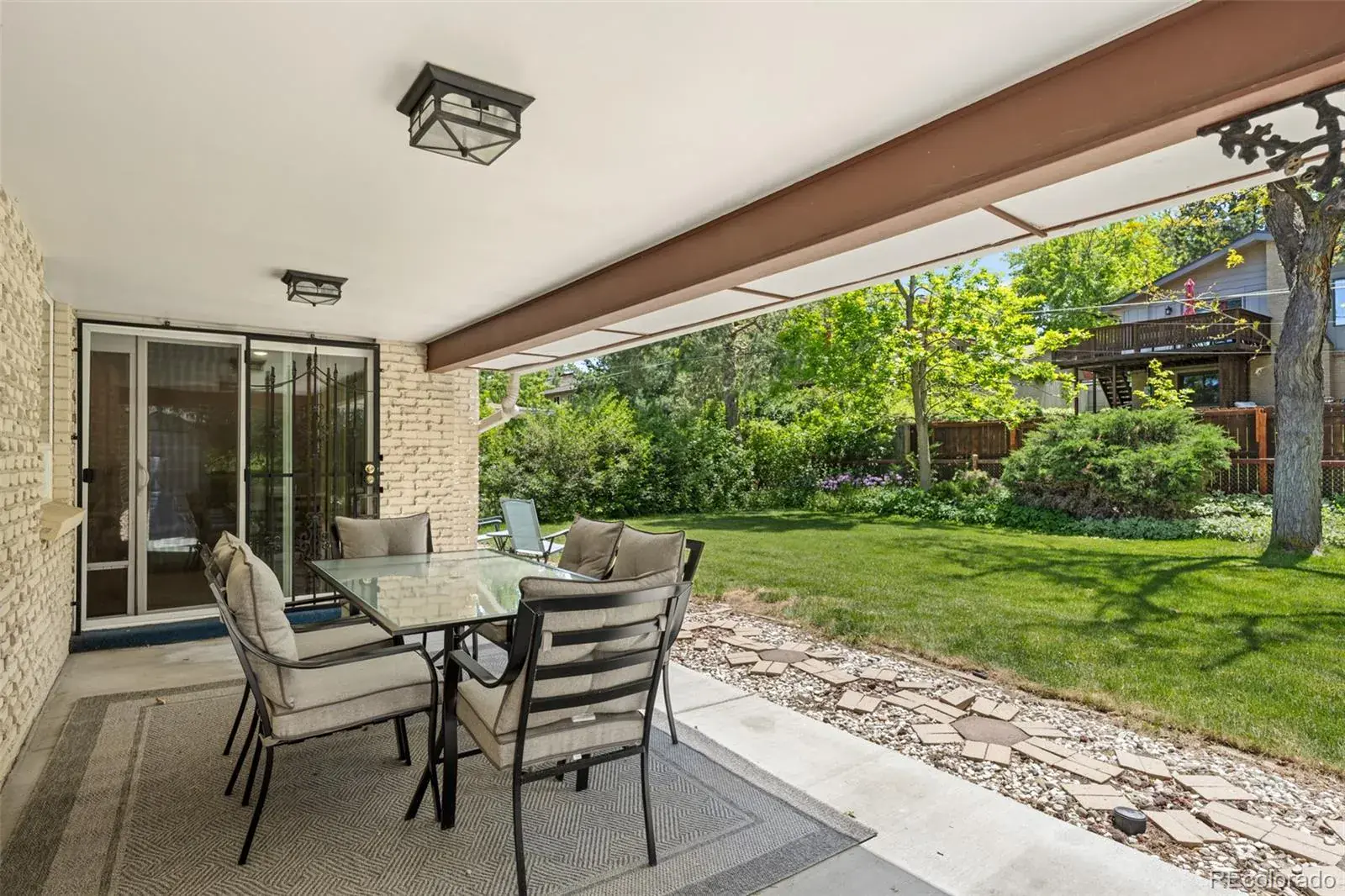 02032026192253 1600 29