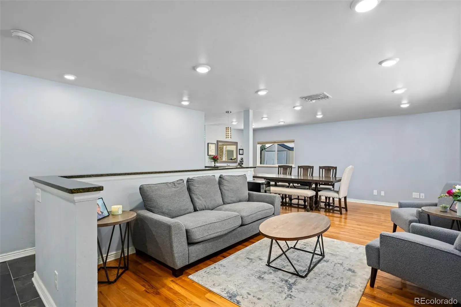 02032026192253 1600 3