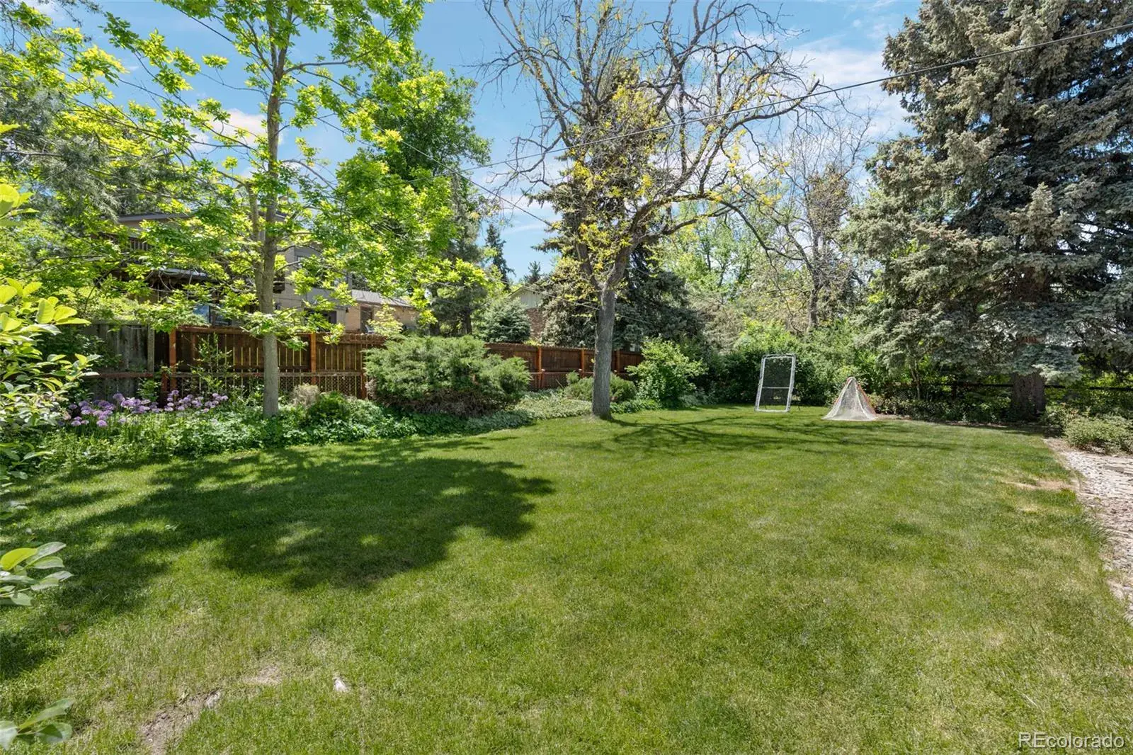 02032026192253 1600 30