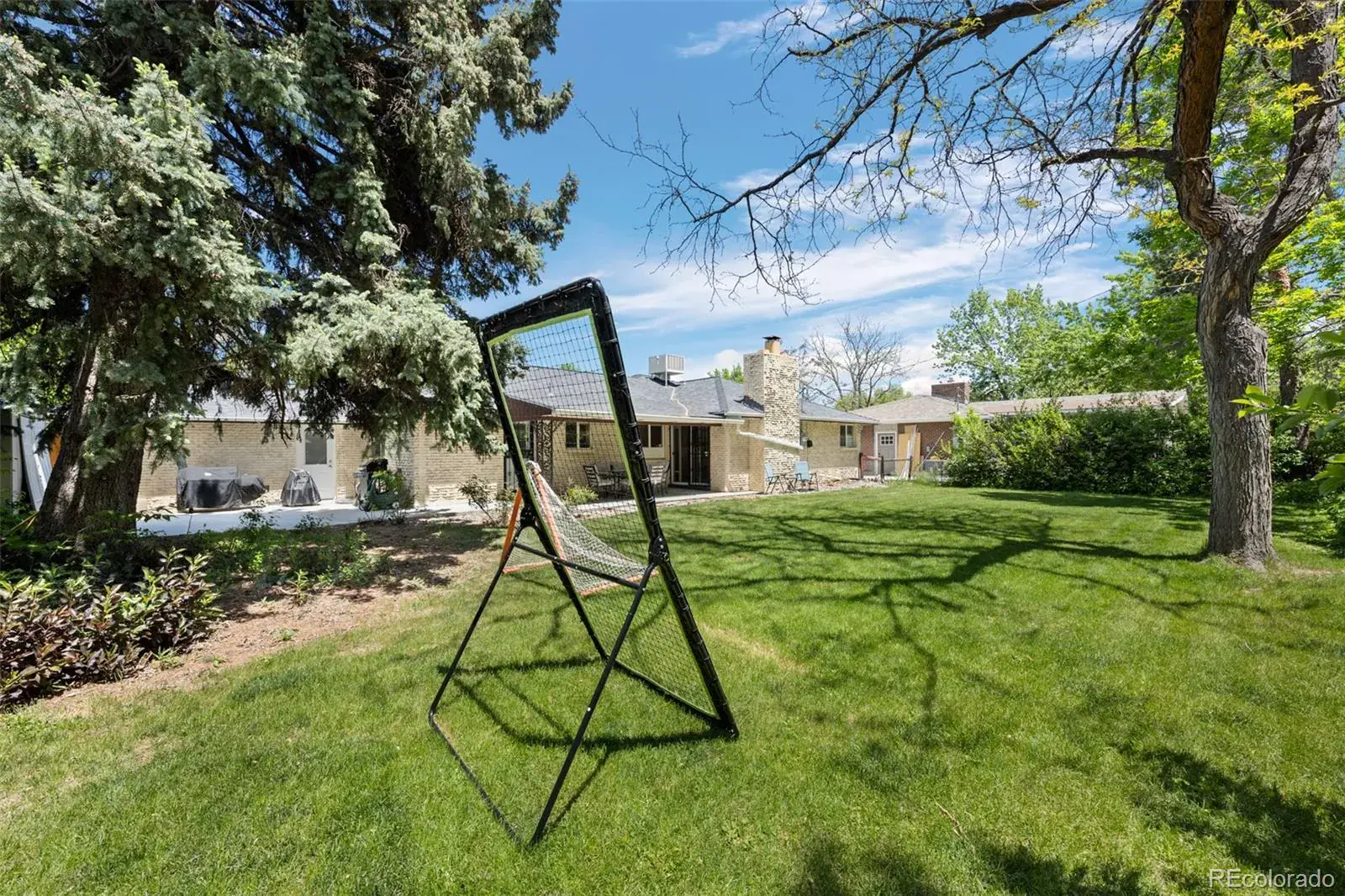 02032026192253 1600 31