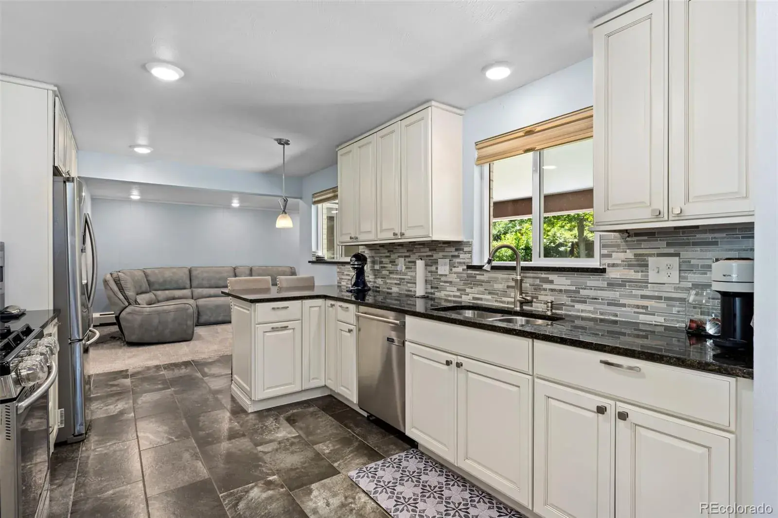 02032026192253 1600 4