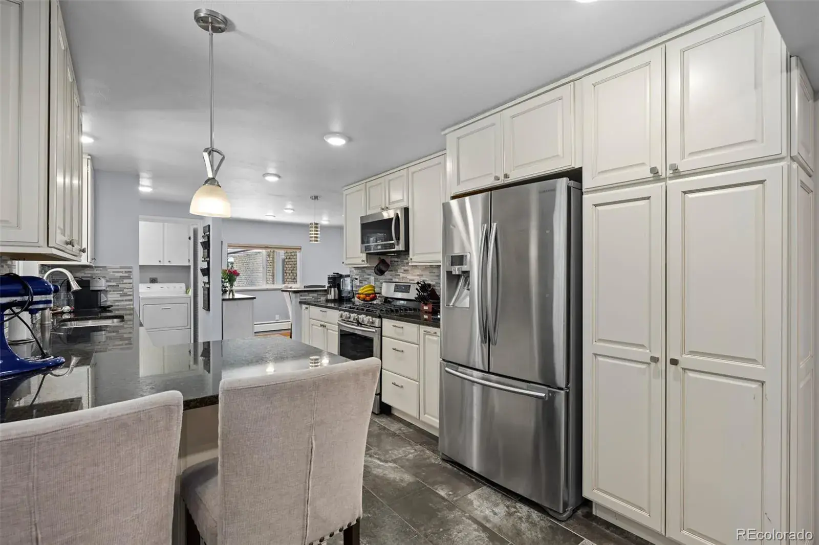 02032026192253 1600 5