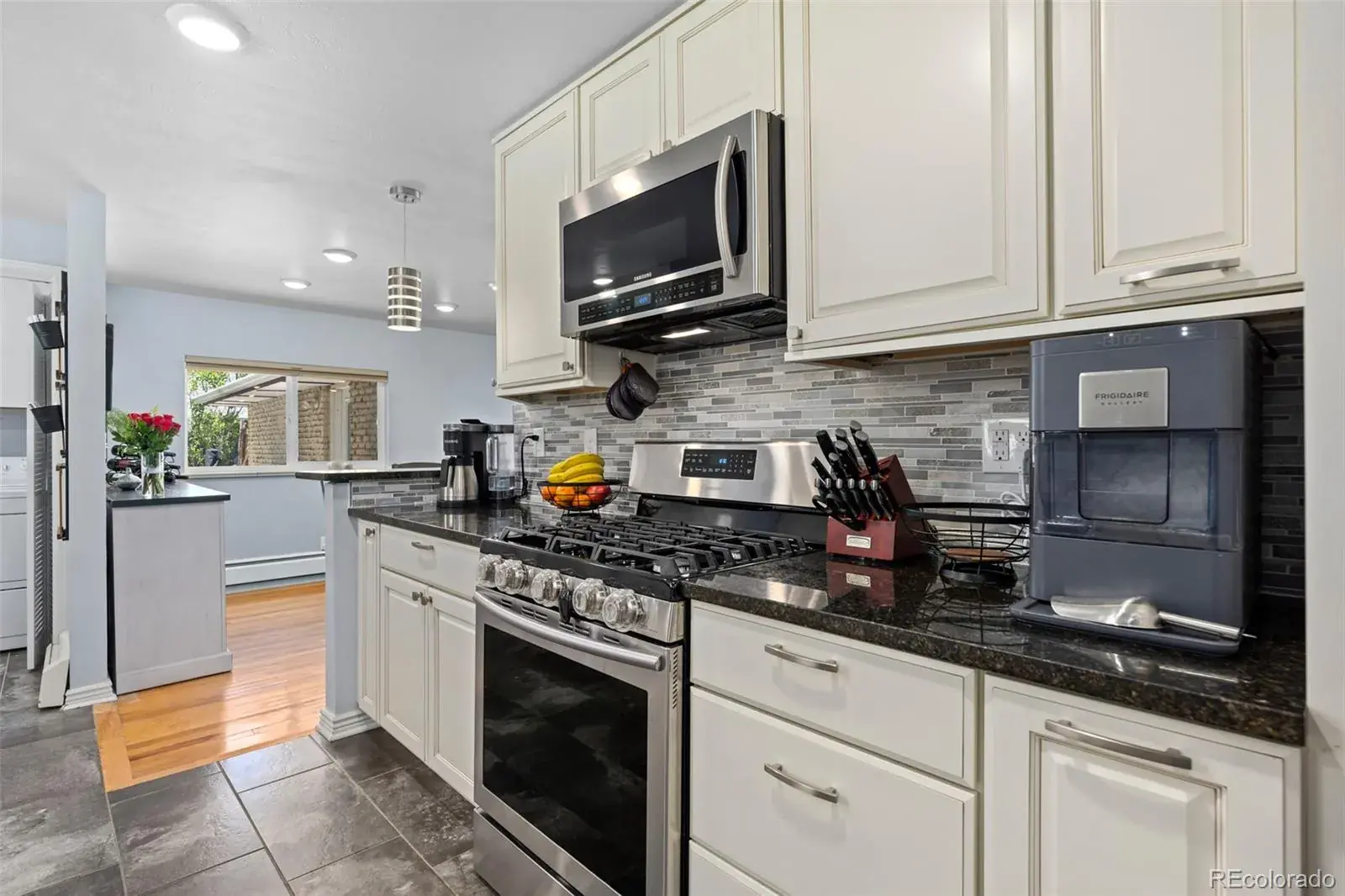 02032026192253 1600 6