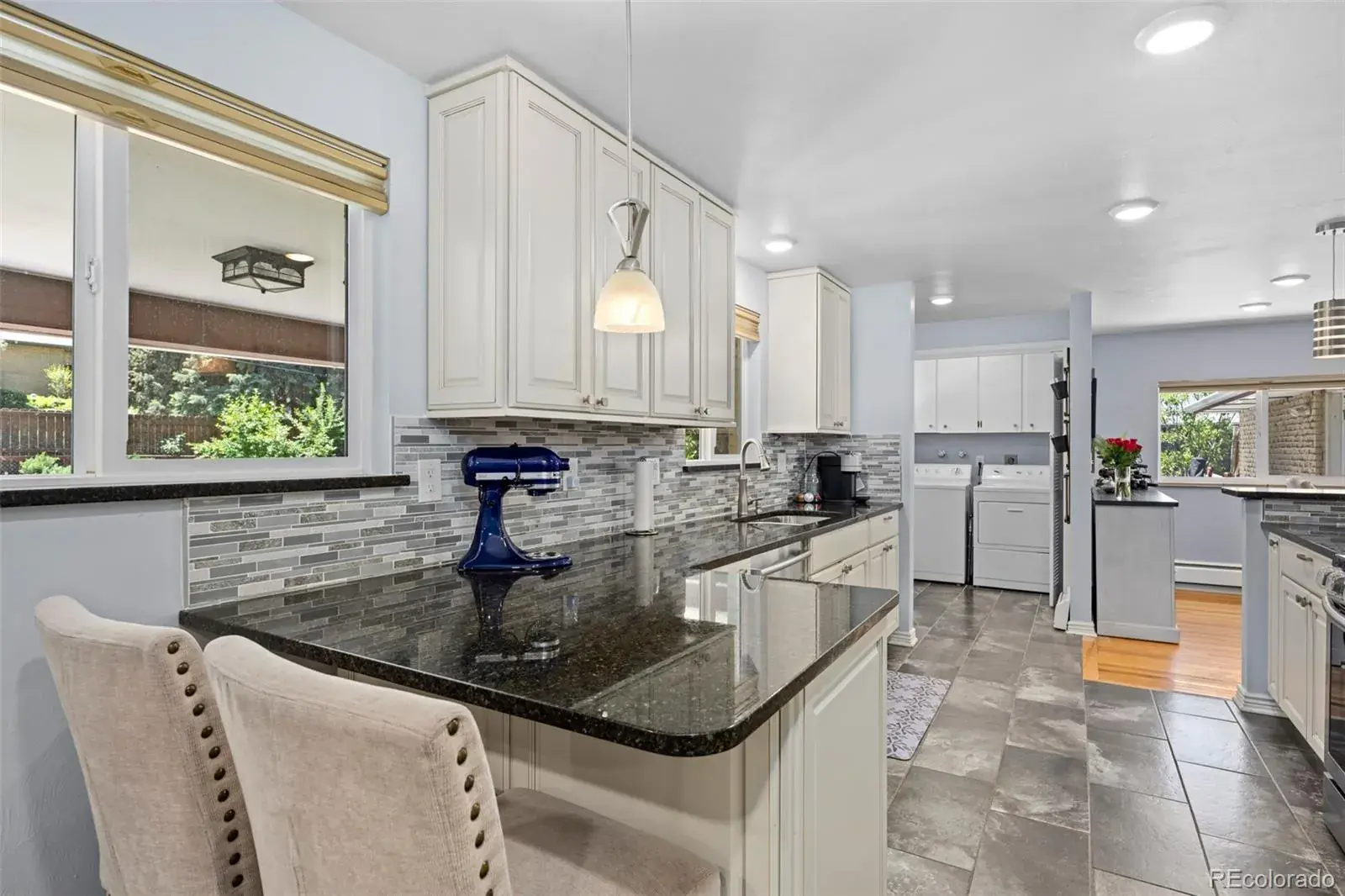 02032026192253 1600 7