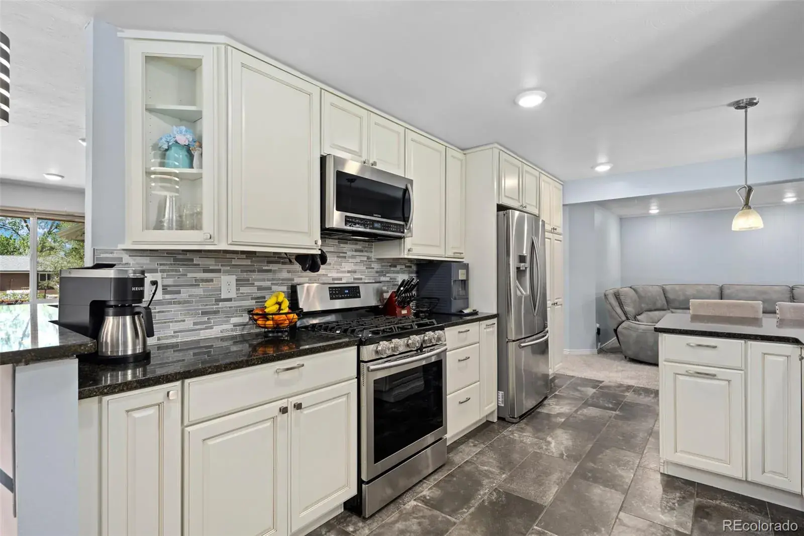 02032026192253 1600 8