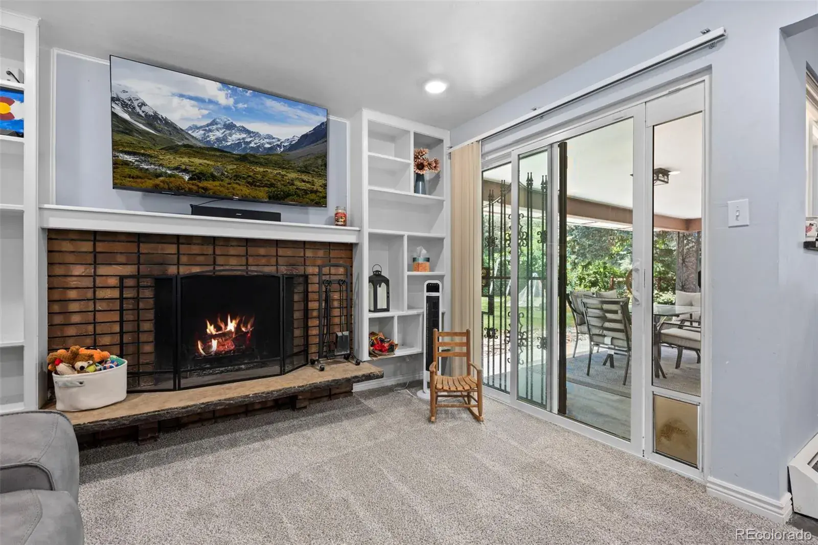 02032026192253 1600 9