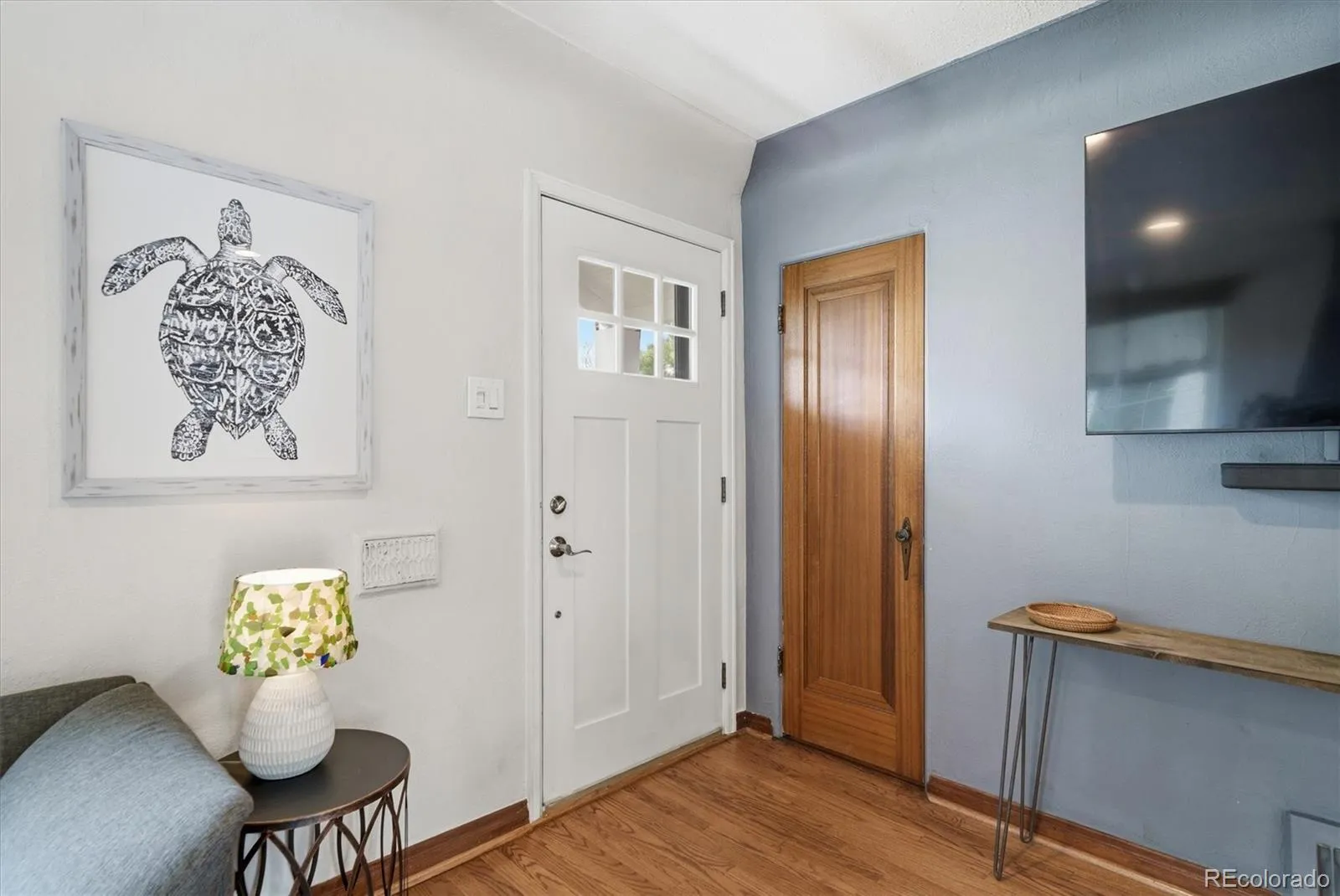 04202026234432 1600 1