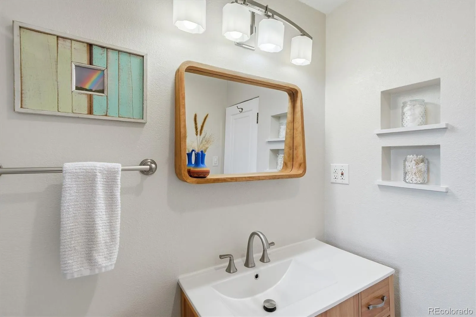 04202026234432 1600 15