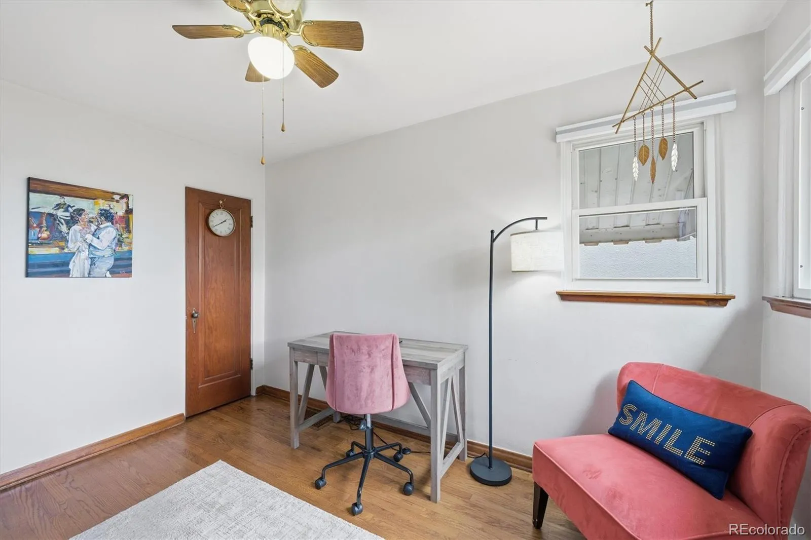 04202026234432 1600 17