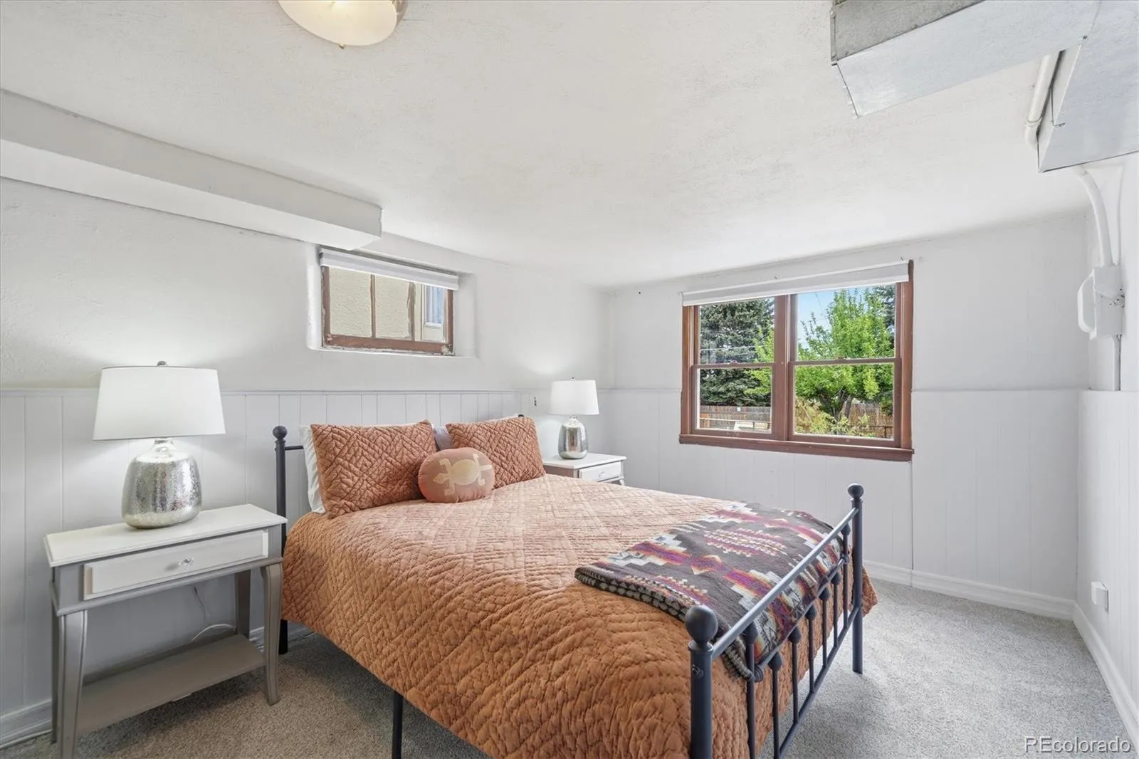 04202026234432 1600 20