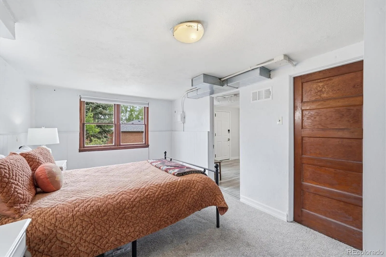 04202026234432 1600 21