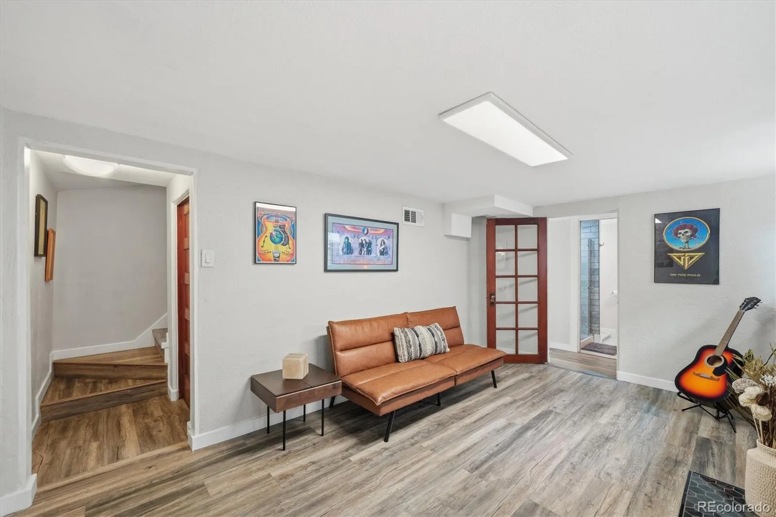 04202026234432 1600 24