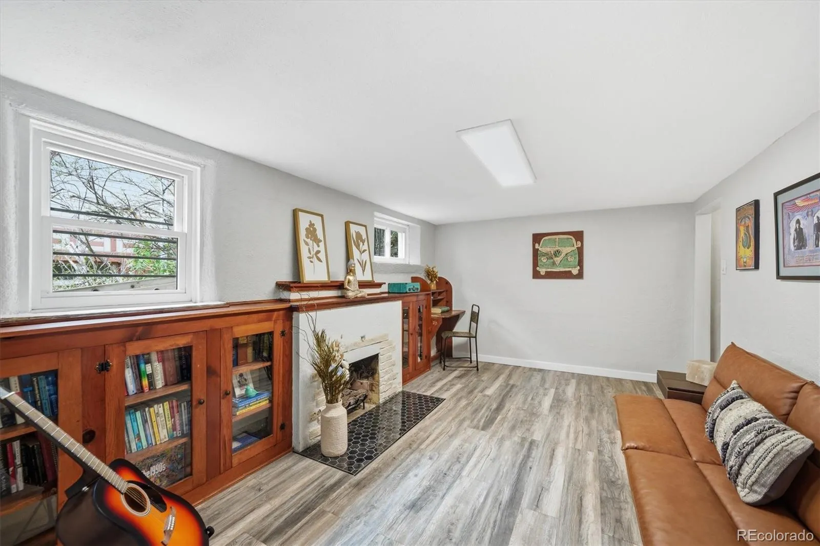 04202026234432 1600 26