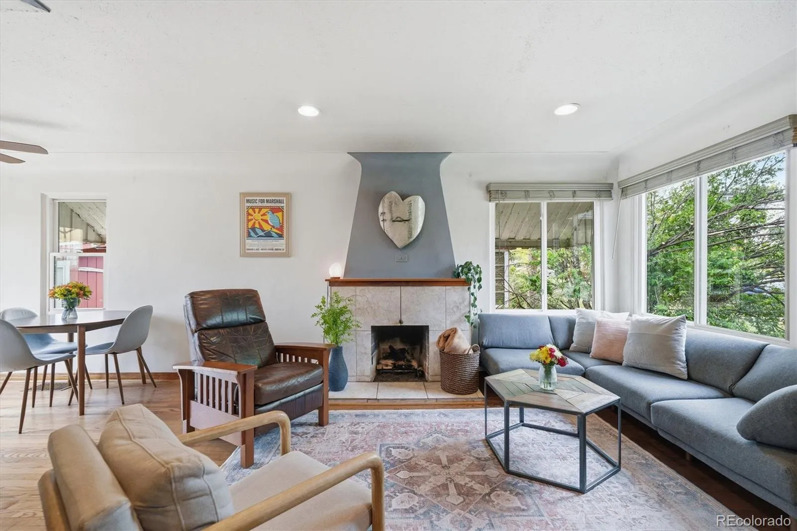 04202026234432 1600 3