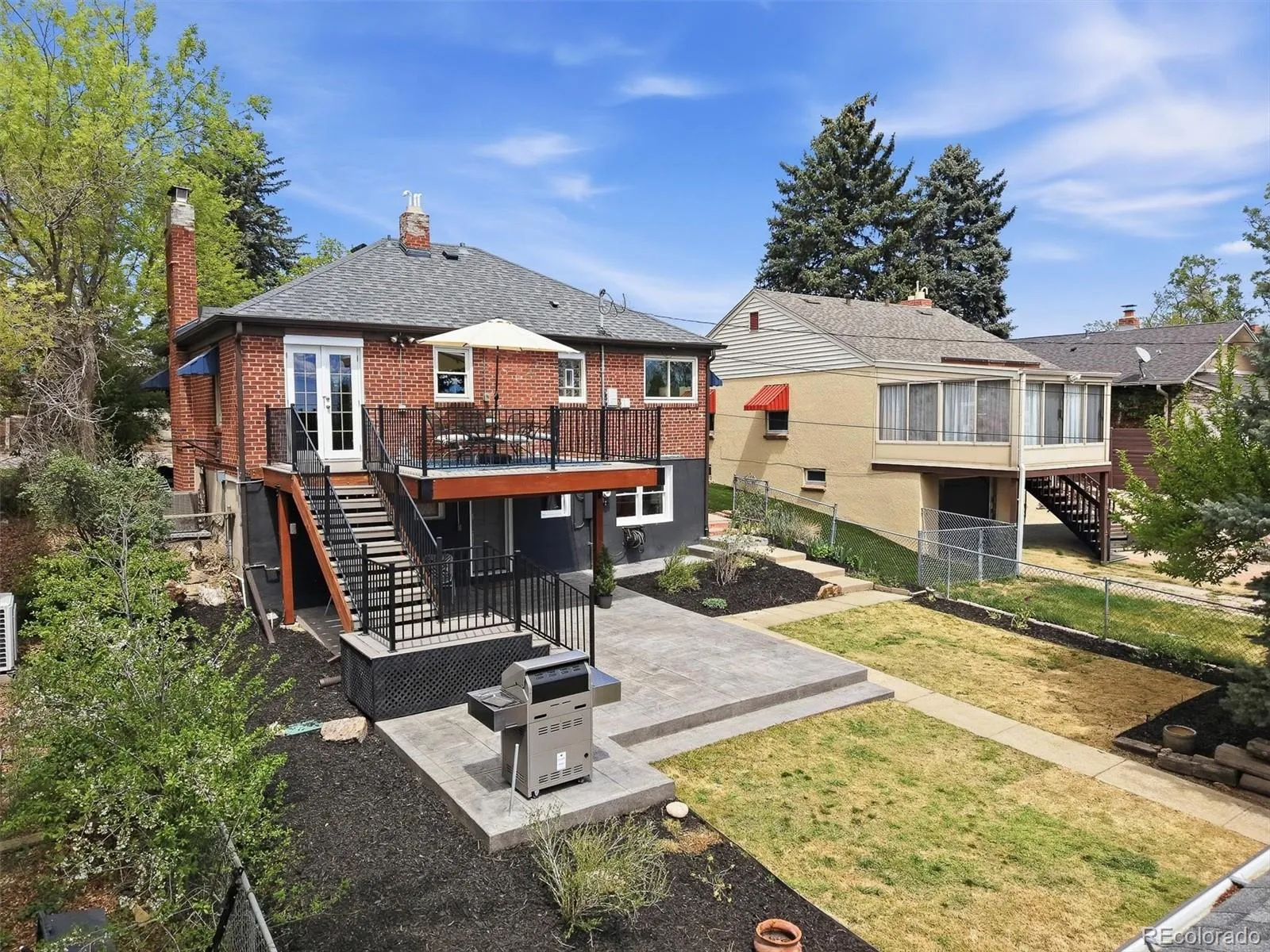 04202026234432 1600 31