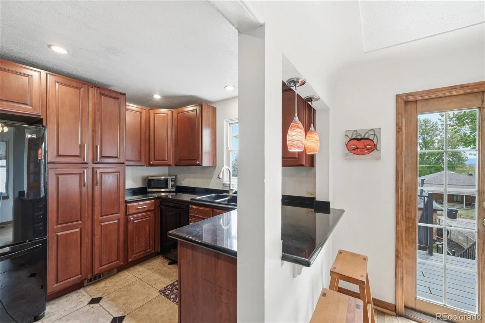 04202026234432 1600 8