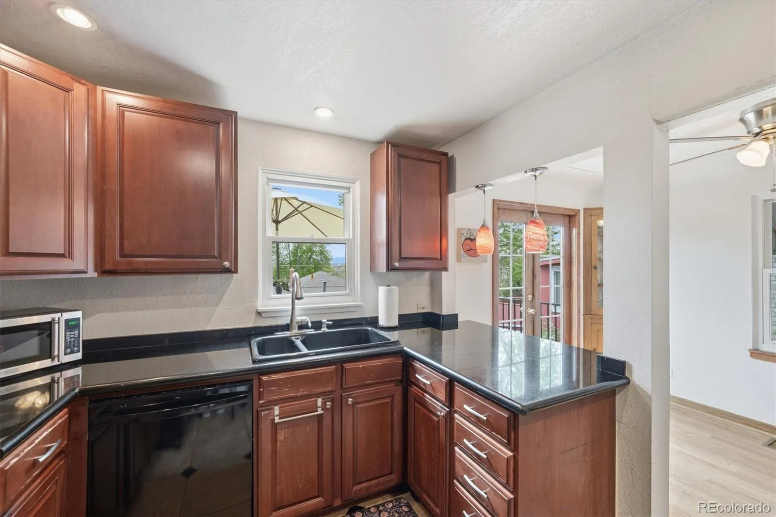 04202026234432 1600 9